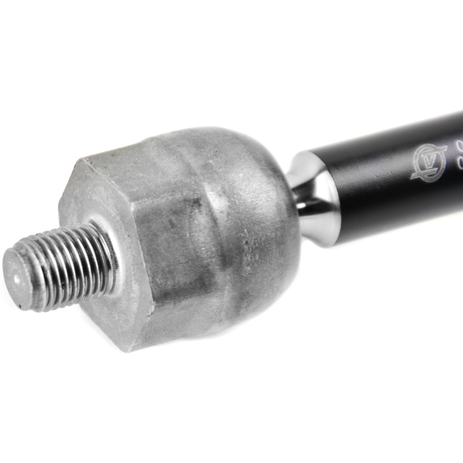 Terminal Axial de Direção Hidráulica para Chery Tiggo e Tiggo 2 - Viemar - 680350
