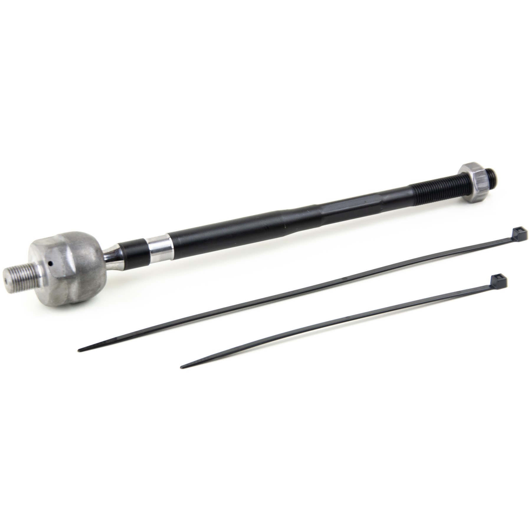 Terminal Axial de Direção Hidráulica para Hyundai H-1 STAREX e Porter - Viemar - 680043