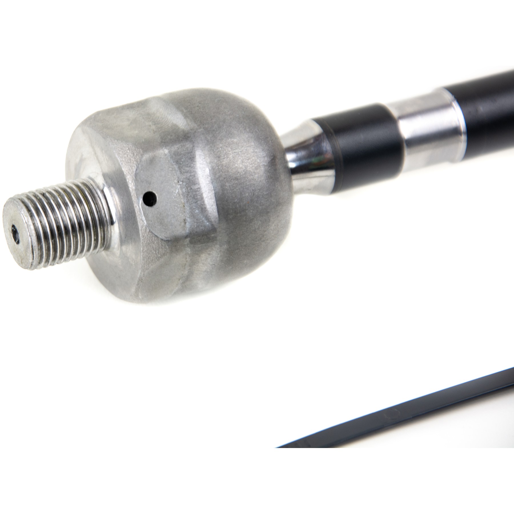 Terminal Axial de Direção Hidráulica para Hyundai H-1 STAREX e Porter - Viemar - 680043