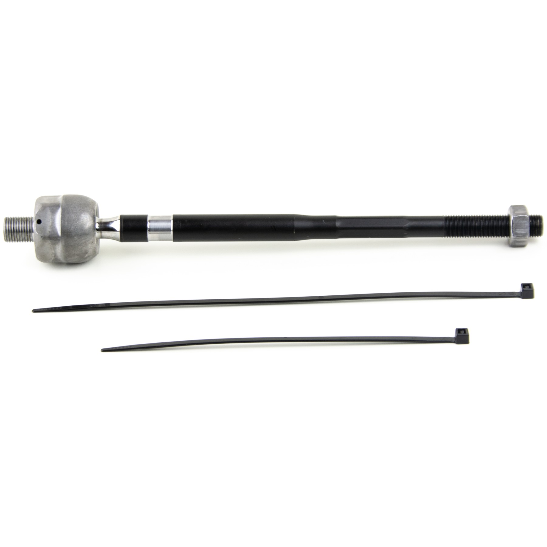 Terminal Axial de Direção Hidráulica para Hyundai H-1 STAREX e Porter - Viemar - 680043