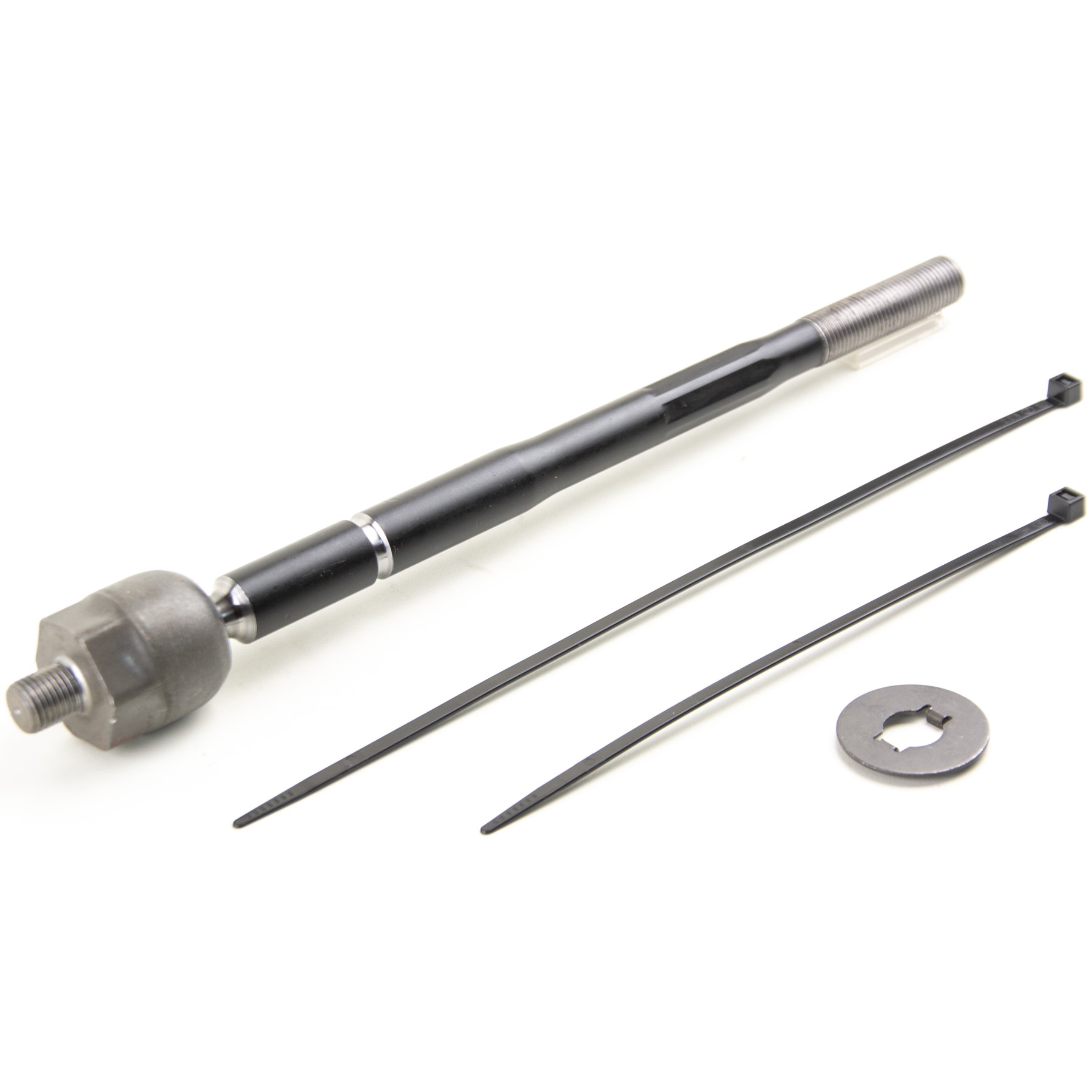 Terminal Axial de Direção para Toyota RAV4 - Viemar - 680299