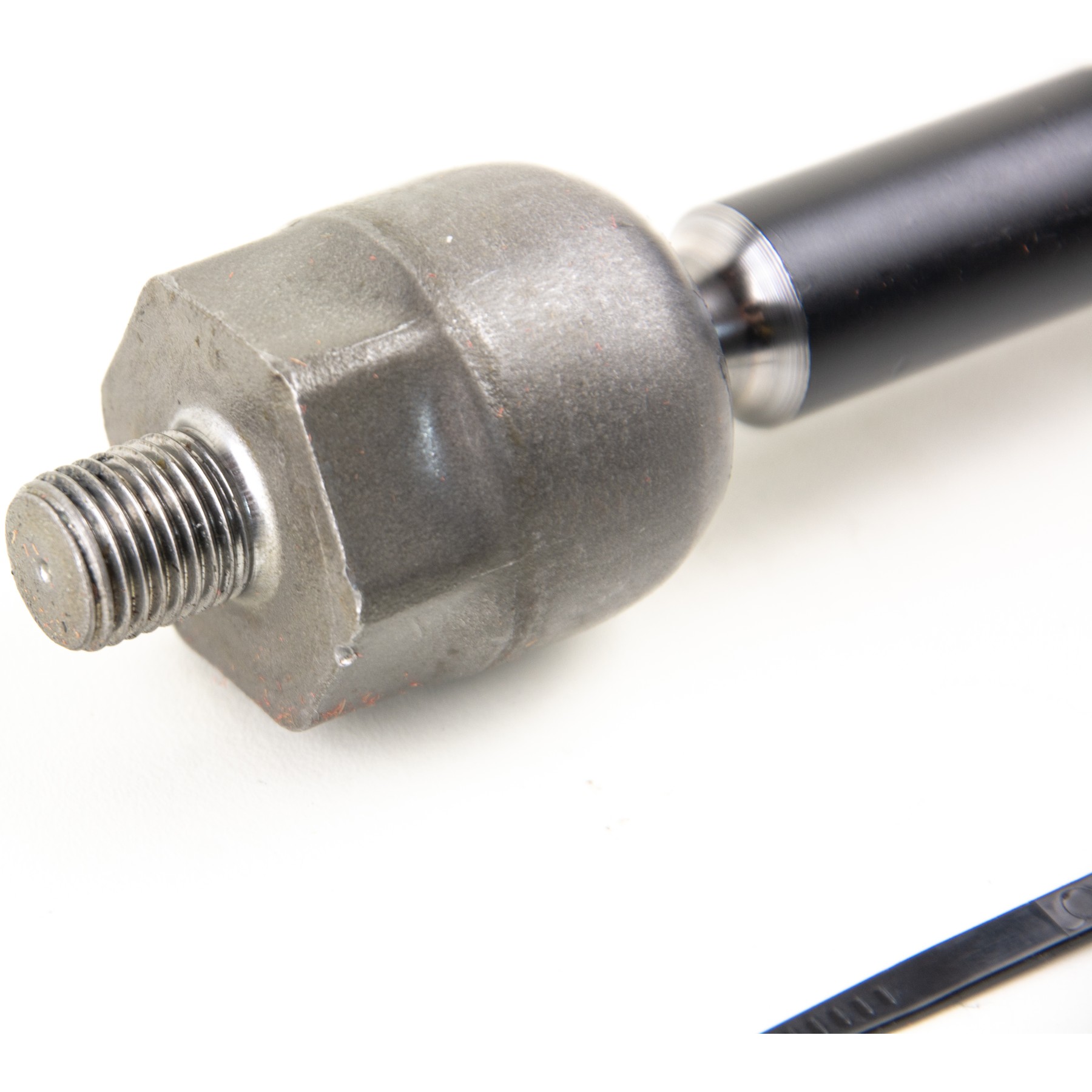 Terminal Axial de Direção para Toyota RAV4 - Viemar - 680299