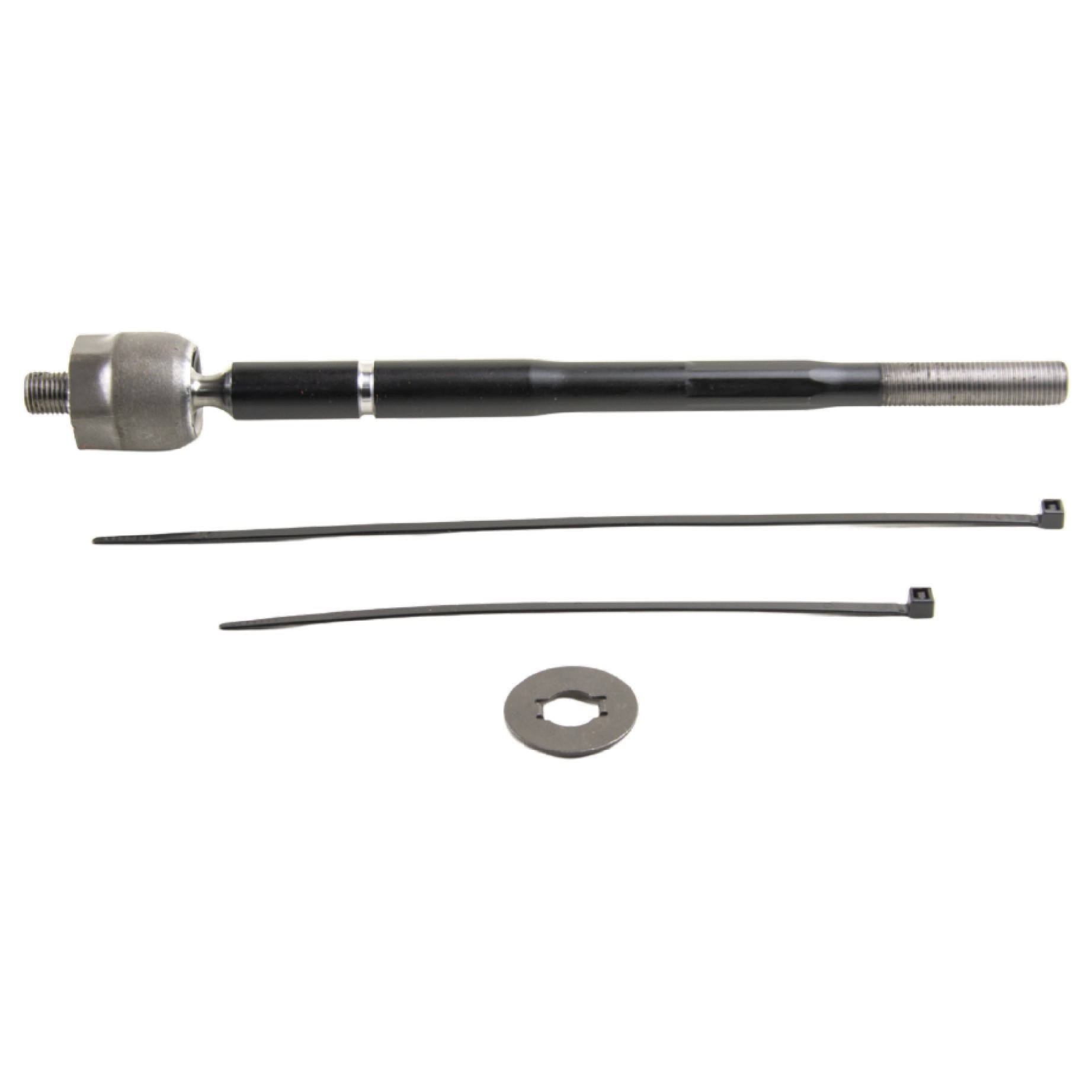 Terminal Axial de Direção para Toyota RAV4 - Viemar - 680299