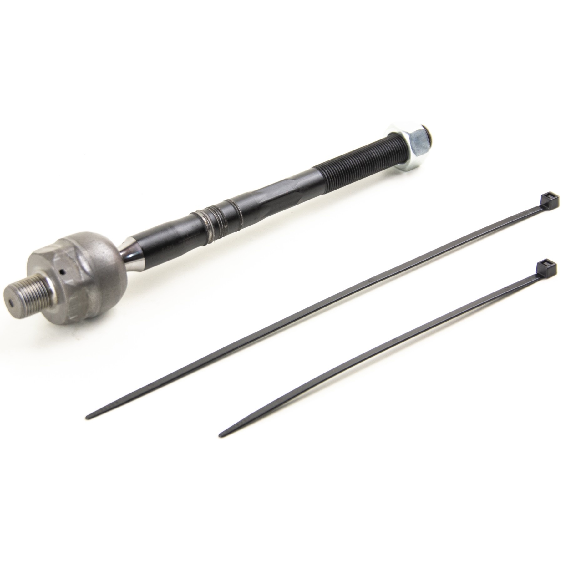 Terminal Axial de Direção - Viemar - 680538