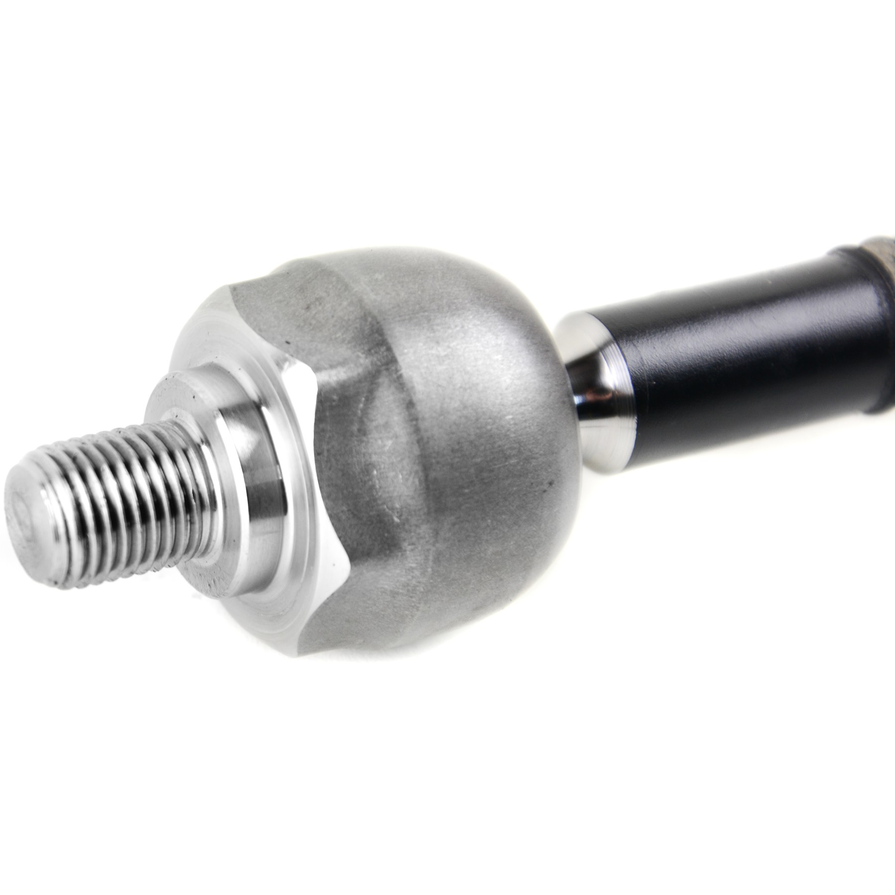 Terminal Axial de Direção Hidráulica para Citroen C4 Grand Picasso e C4 Picasso - Viemar - 680508
