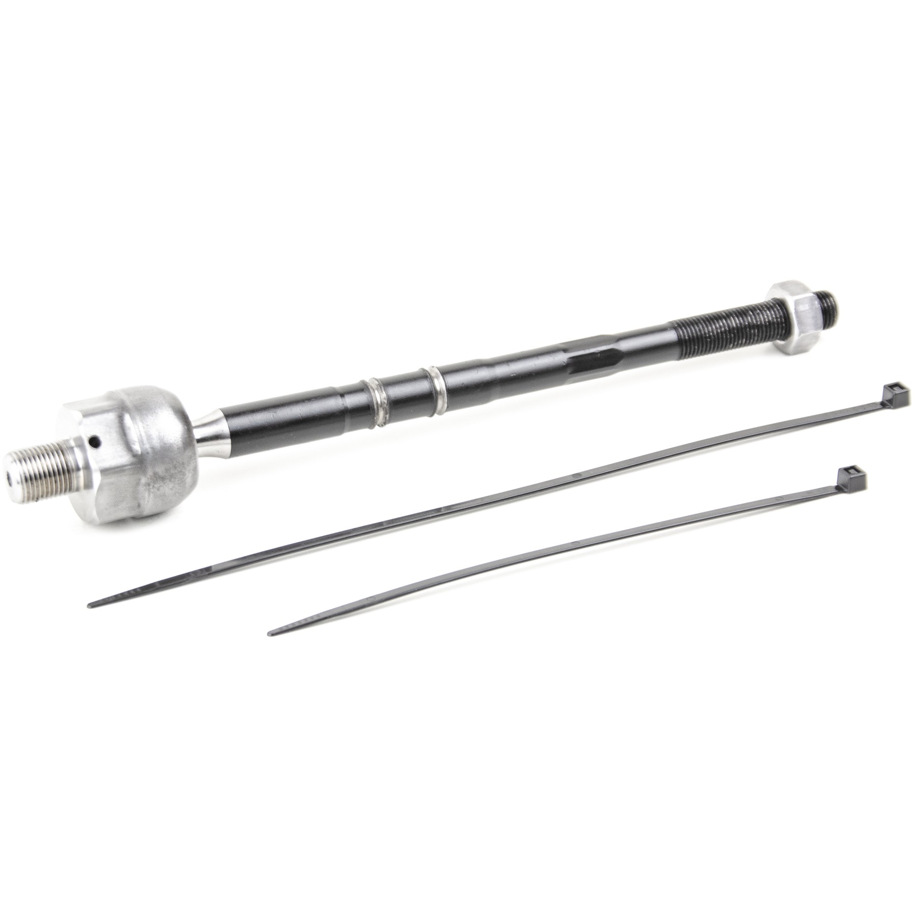 Terminal Axial de Direção Hidráulica para Chevrolet Omega - Viemar - 680536