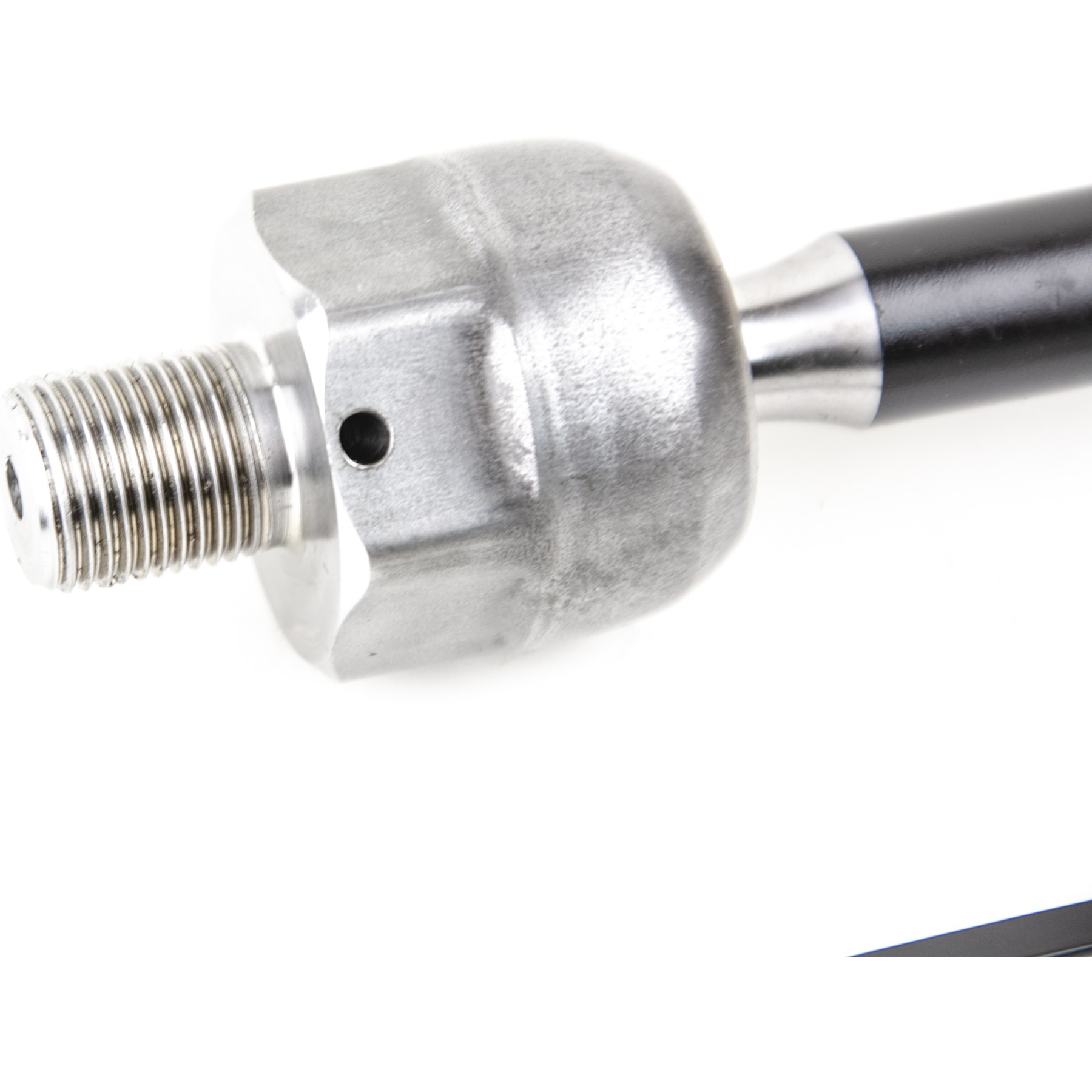 Terminal Axial de Direção Hidráulica para Chevrolet Omega - Viemar - 680536