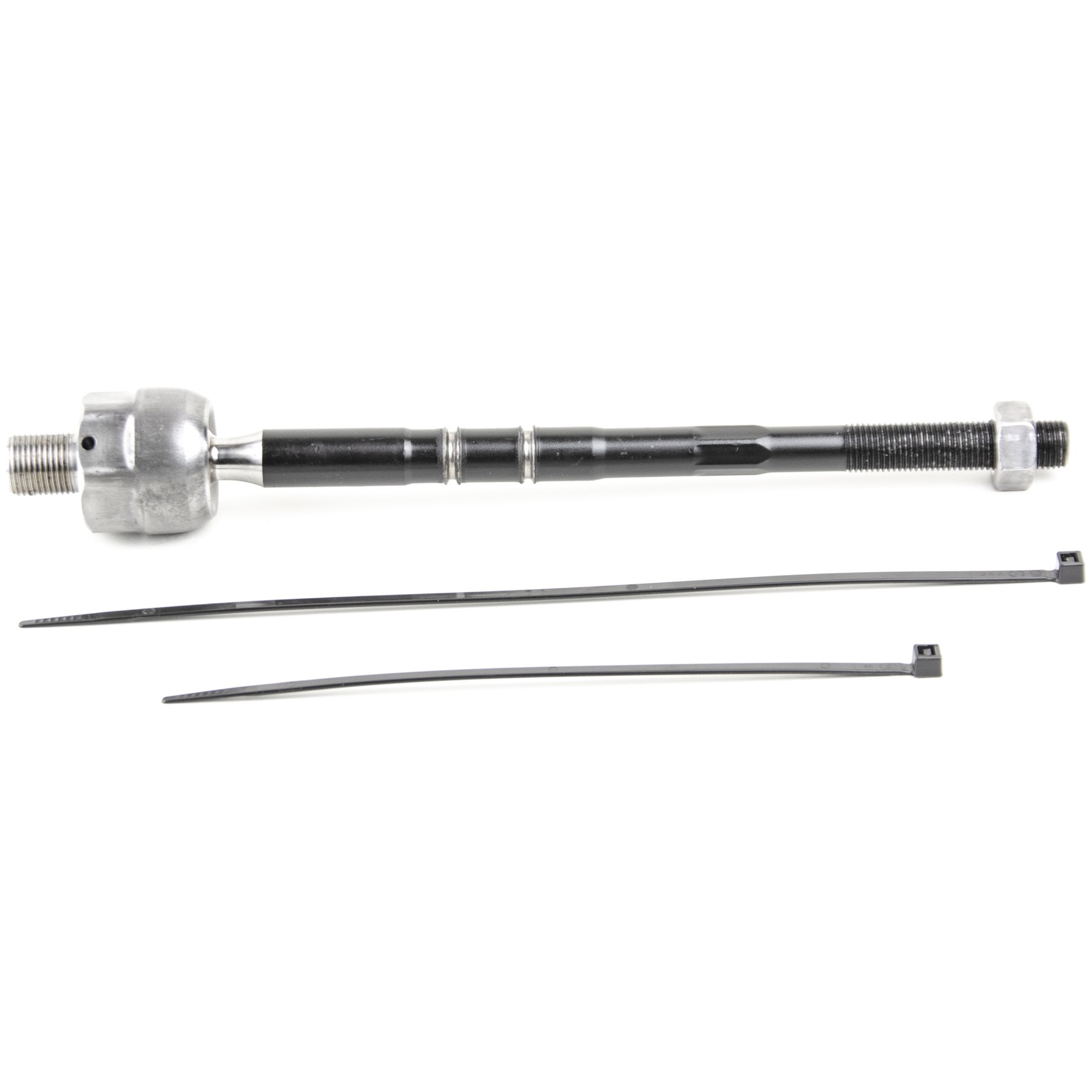 Terminal Axial de Direção Hidráulica para Chevrolet Omega - Viemar - 680536