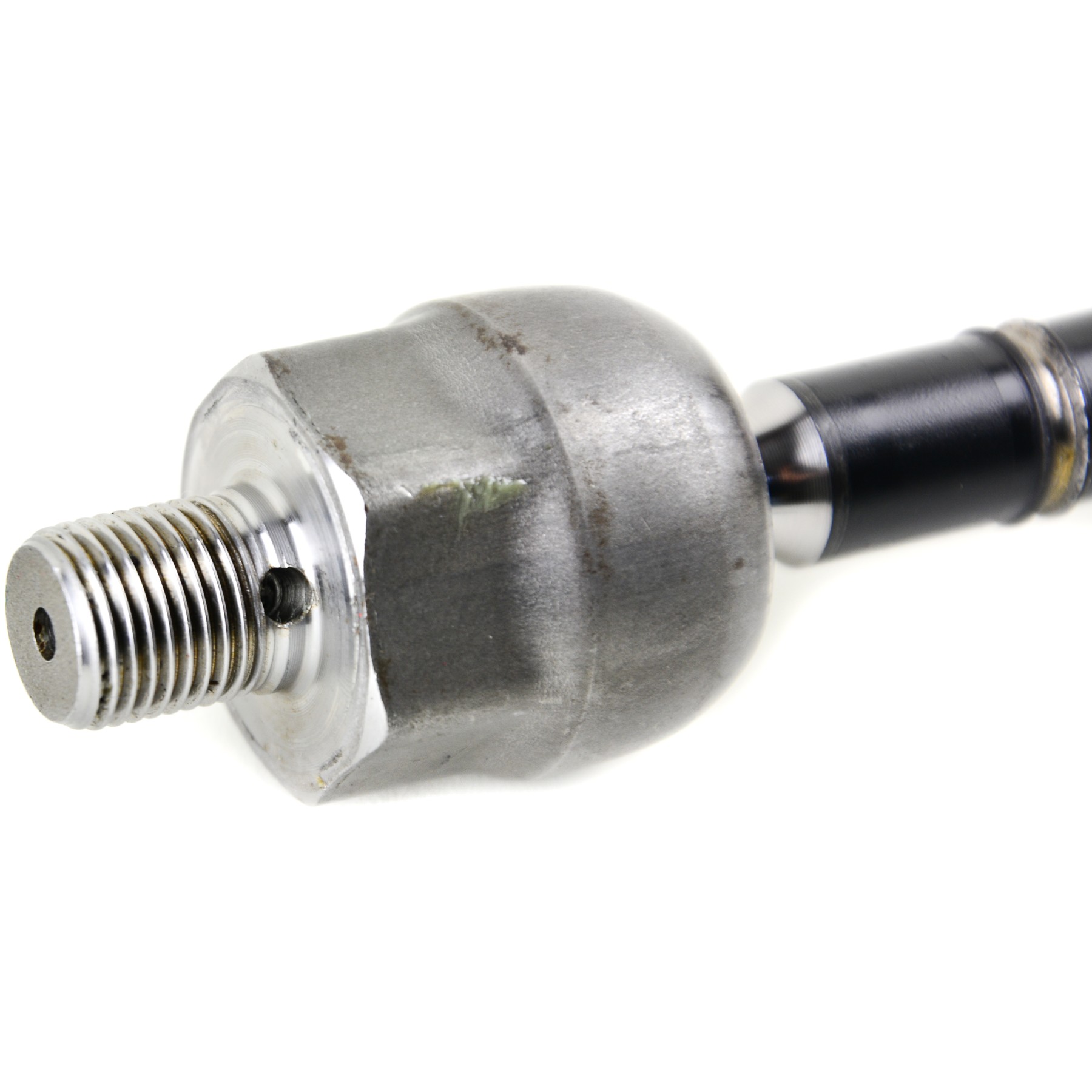 Terminal Axial de Direção Hidráulica para Mitsubishi Grandis - Viemar - 680548