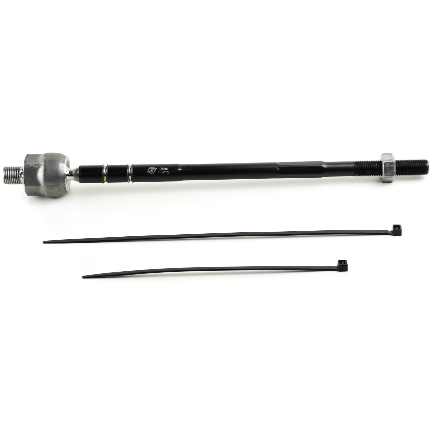Terminal Axial de Direção Hidráulica para Mitsubishi Grandis - Viemar - 680548