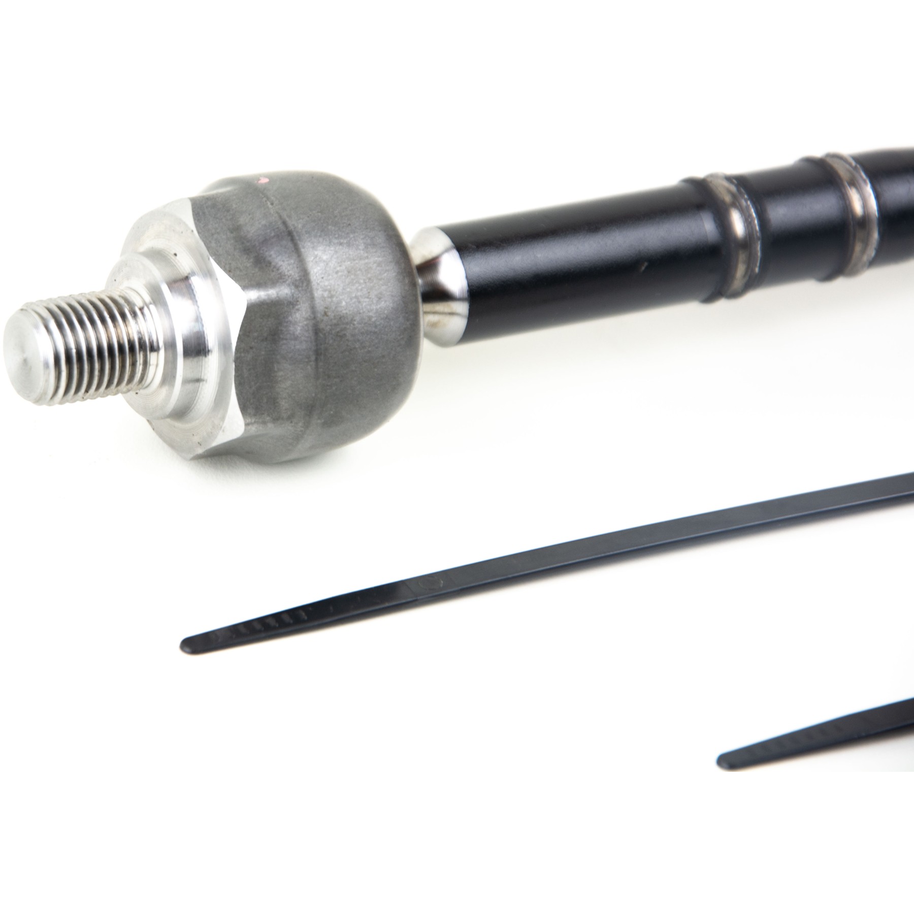 Terminal Axial de Direção Hidráulica - Viemar - 680470