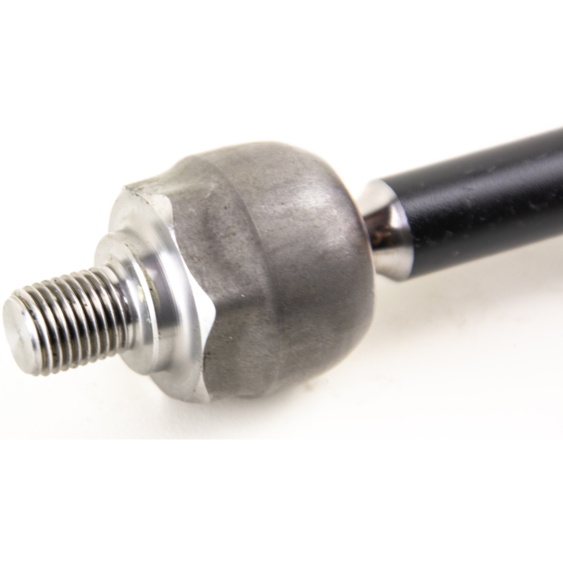 Terminal Axial de Direção Hidráulica - Viemar - 680470