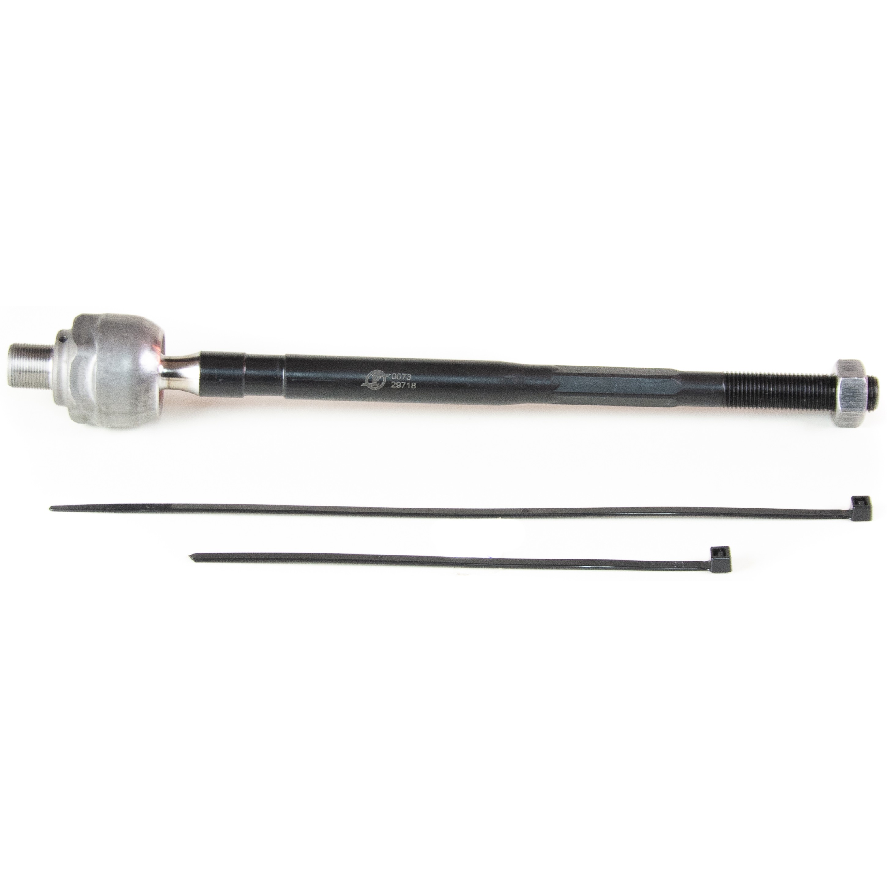 Terminal Axial de Direção Mecânica para Mitsubishi L300 - Viemar - 680073