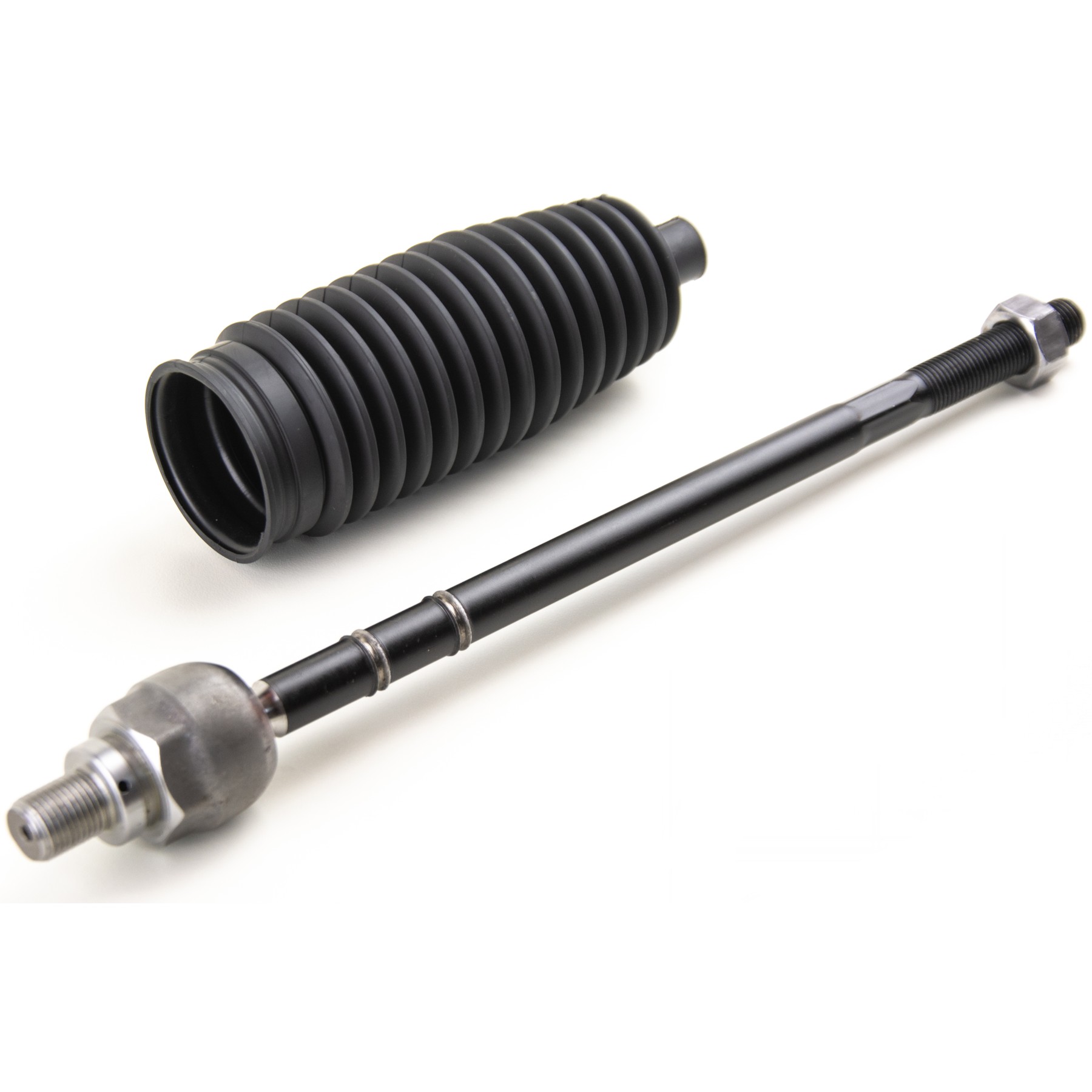 Terminal Axial de Direção Hidráulica para Hyundai HB20 e HB20S - Viemar - 680539K