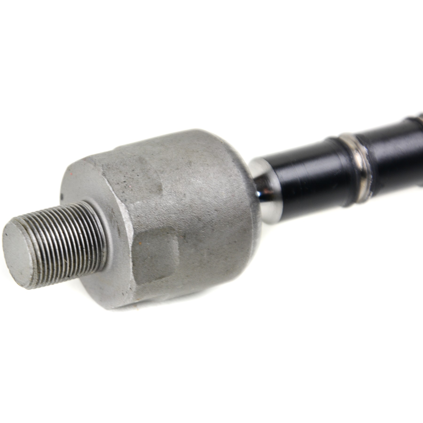 Terminal Axial de Direção Elétrica para Suzuki SX4 - Viemar - 680498