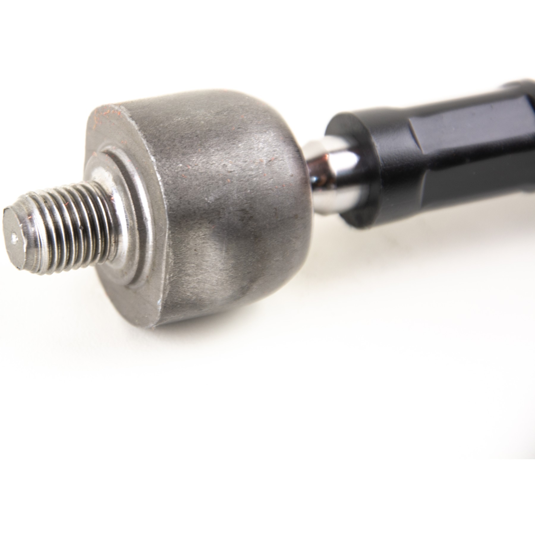 Terminal Axial de Direção Hidráulica - Viemar - 680305