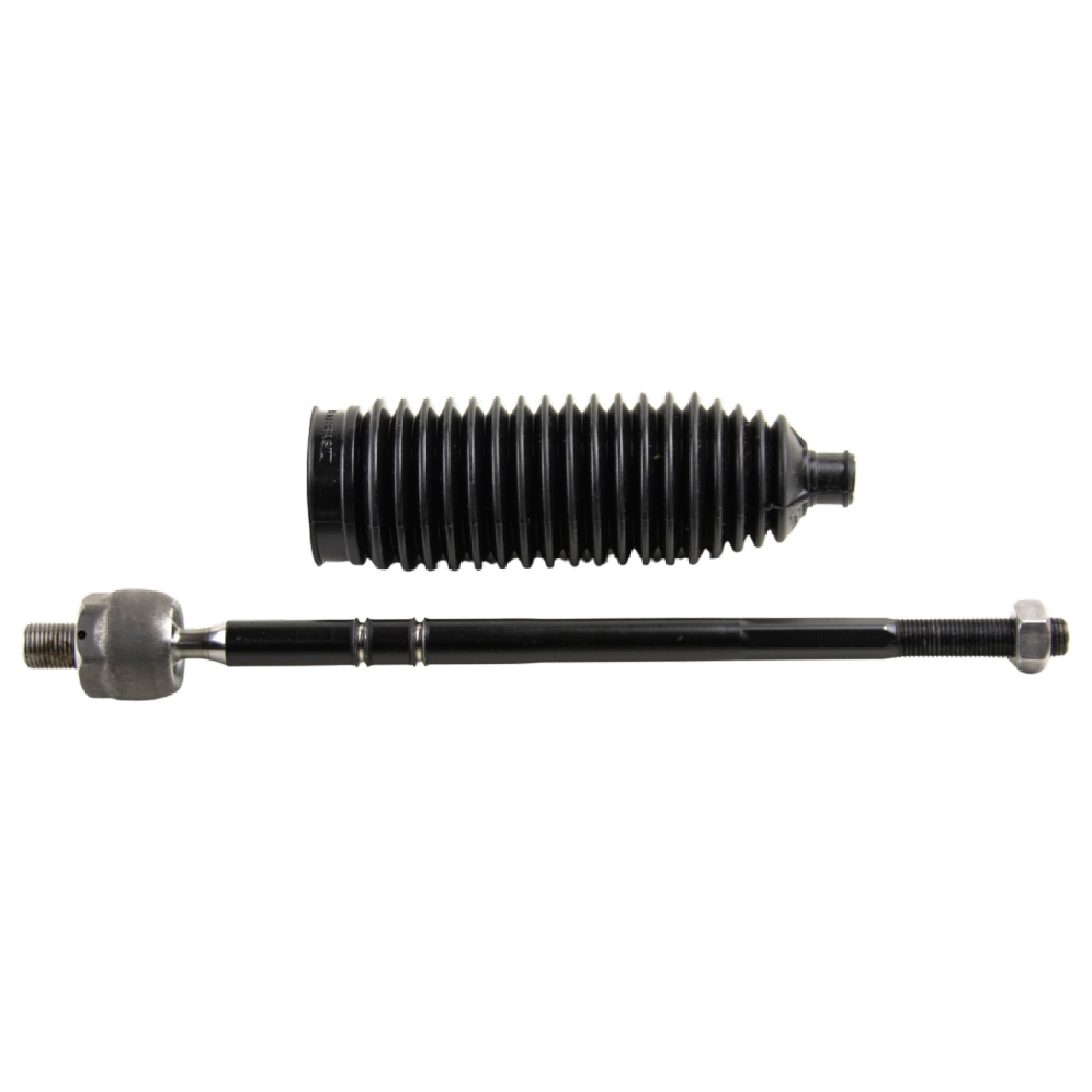 Terminal Axial de Direção Hidráulica - Viemar - 680097K
