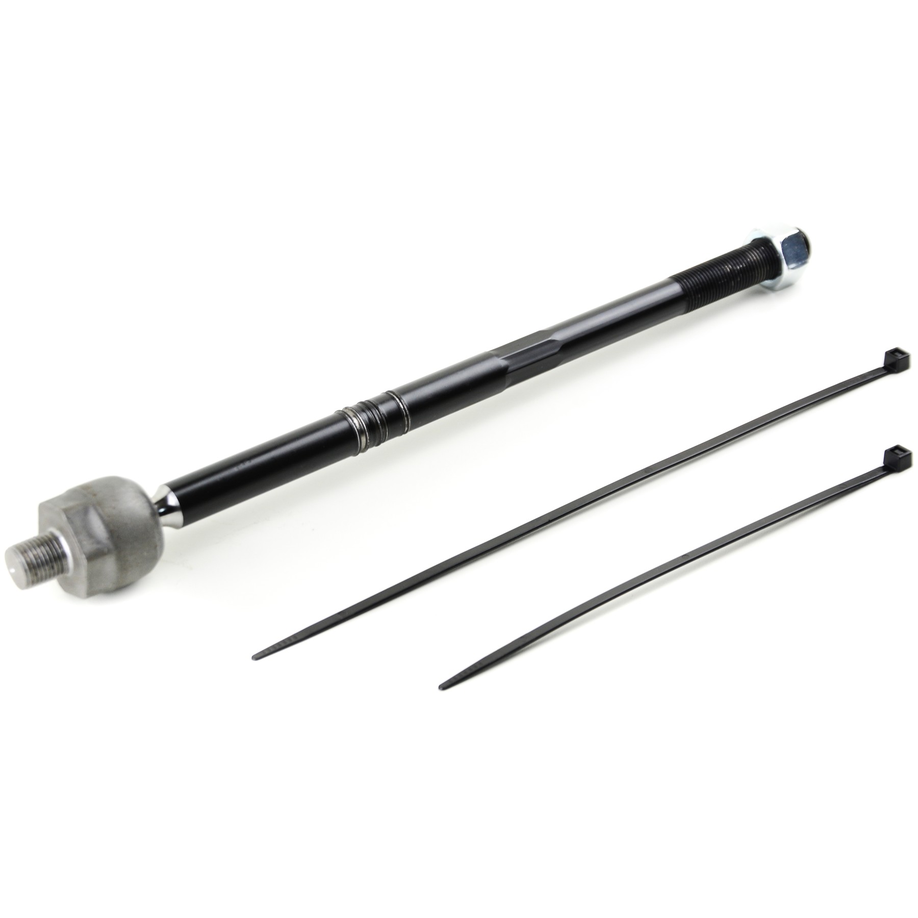 Terminal Axial de Direção Elétrica - Viemar - 680626