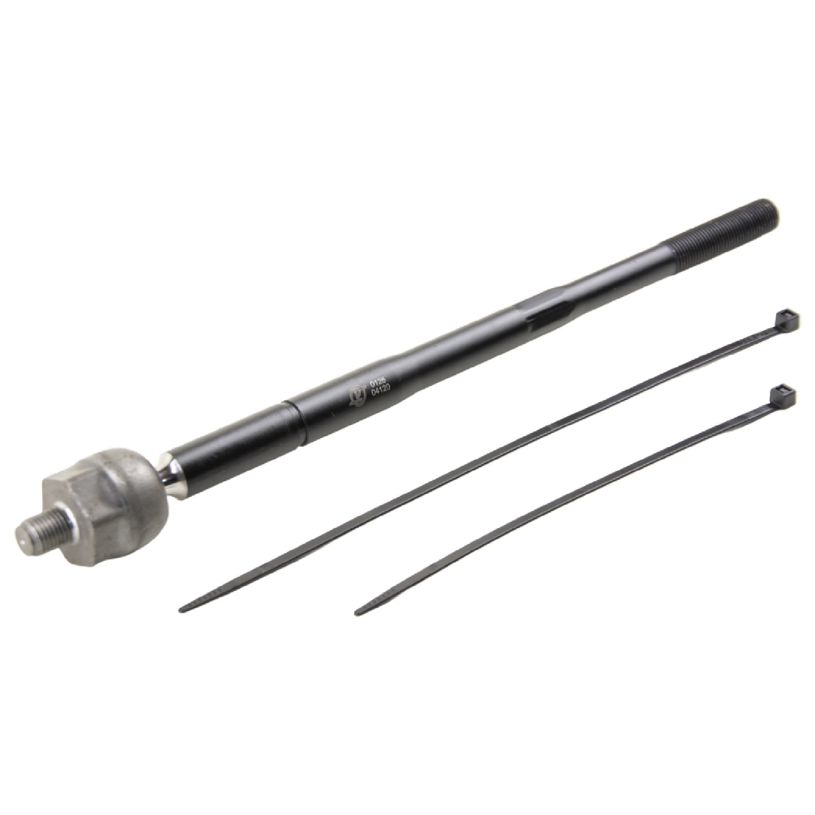 Terminal Axial de Direção para Lexus ES 300 e Toyota Camry - Viemar - 680126