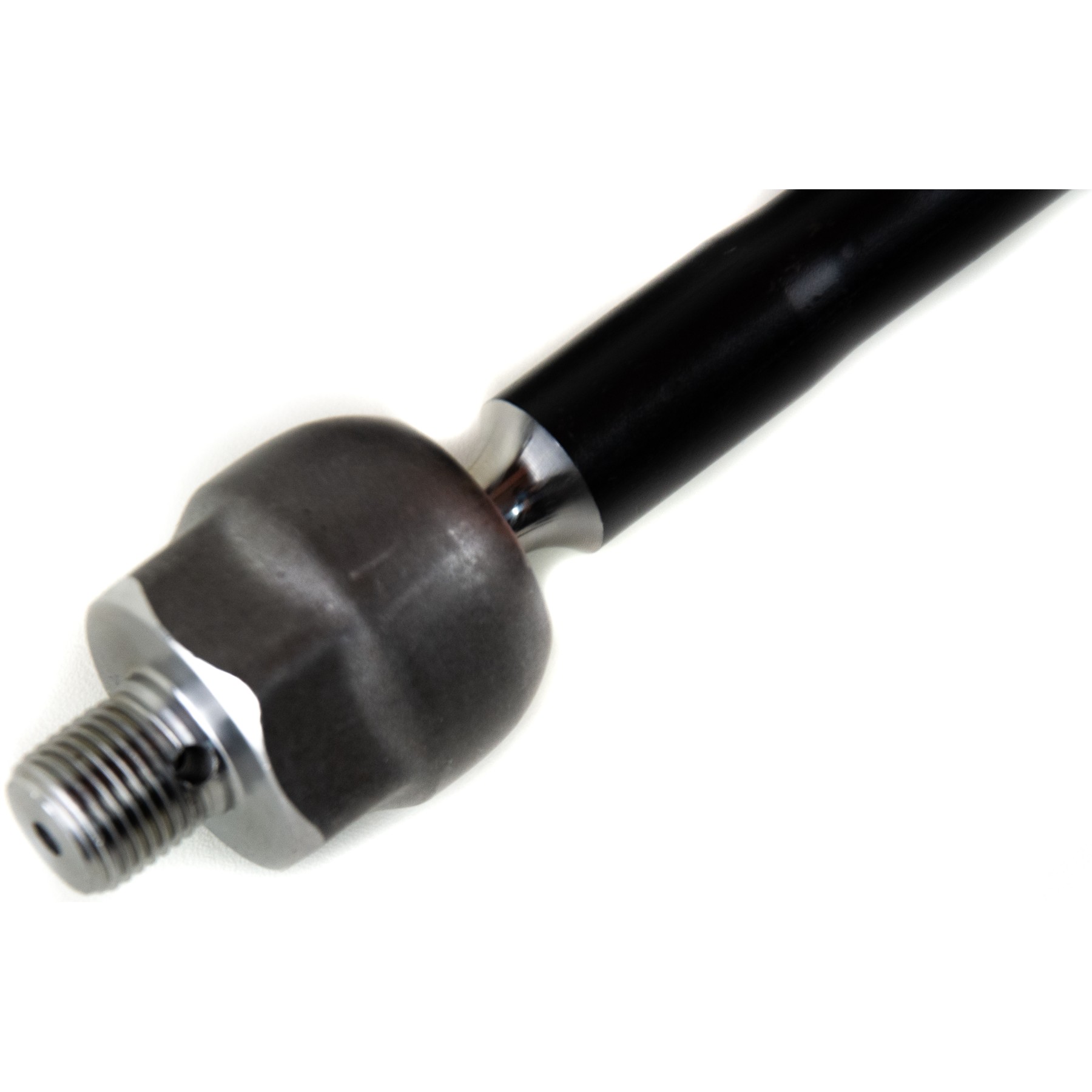 Terminal Axial de Direção para Chevrolet Camaro e Captiva - Viemar - 680370K