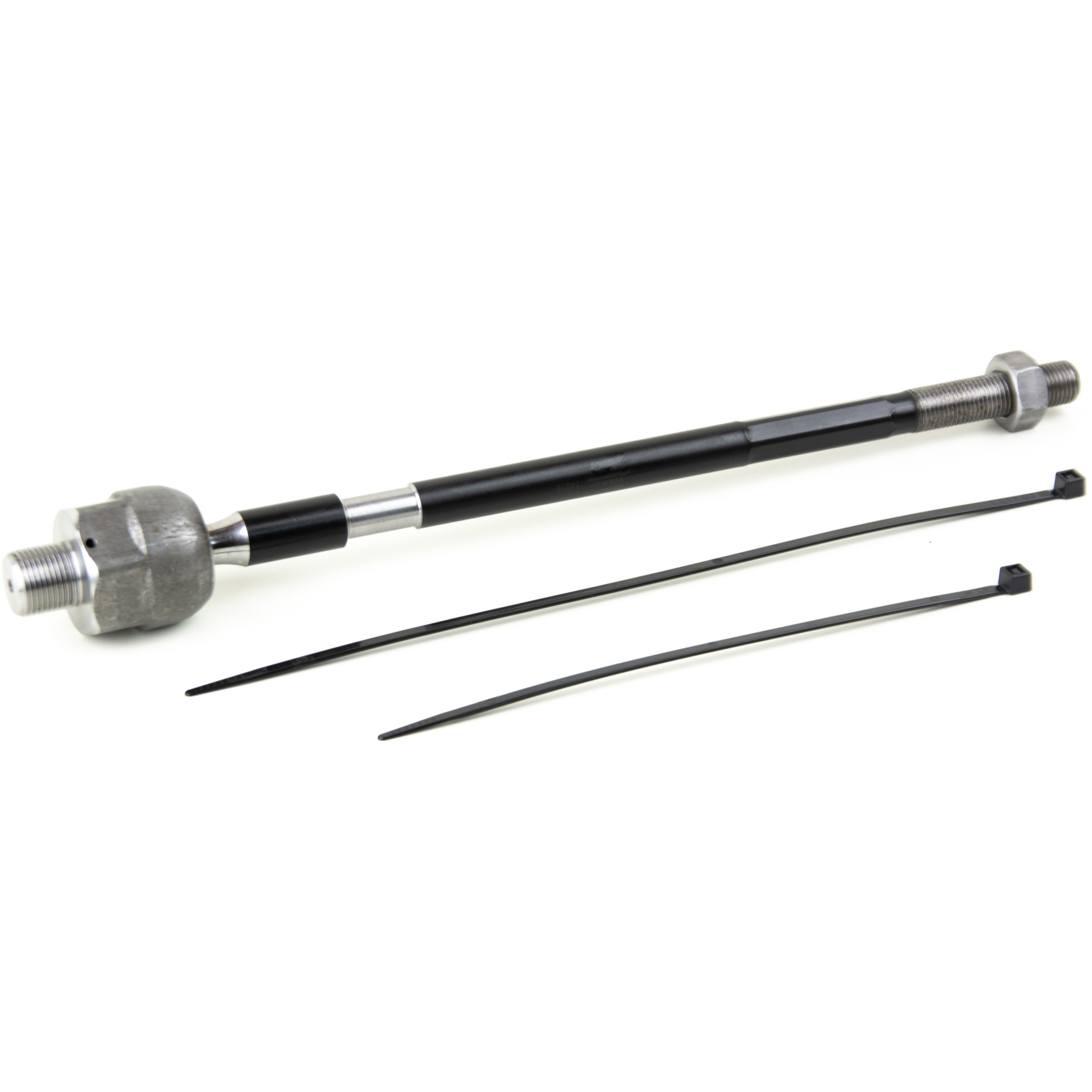 Terminal Axial de Direção para Nissan Pathfinder - Viemar - 680090