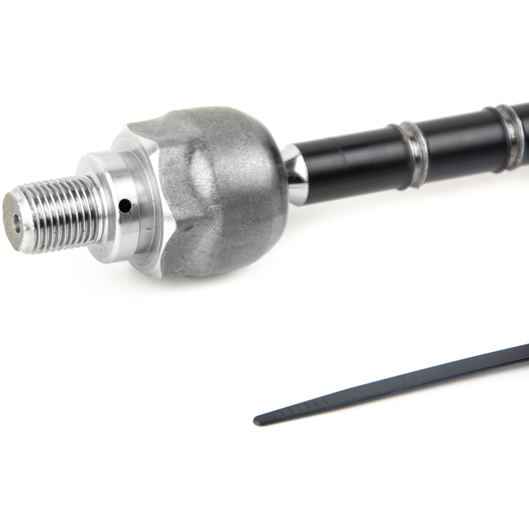 Terminal Axial de Direção Hidráulica - Viemar - 680539