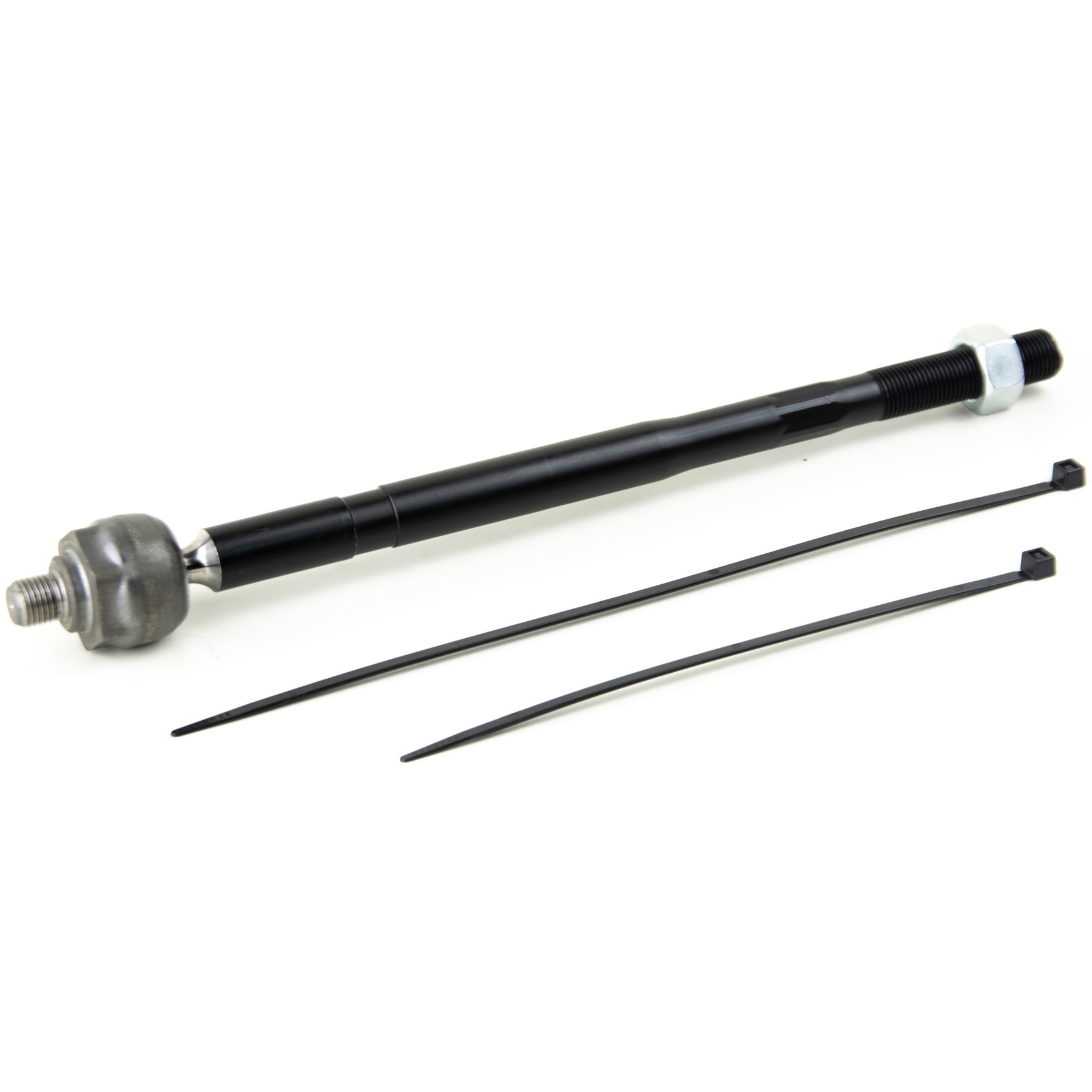 Terminal Axial de Direção Mecânica para Citroen Jumper - Viemar - 680160