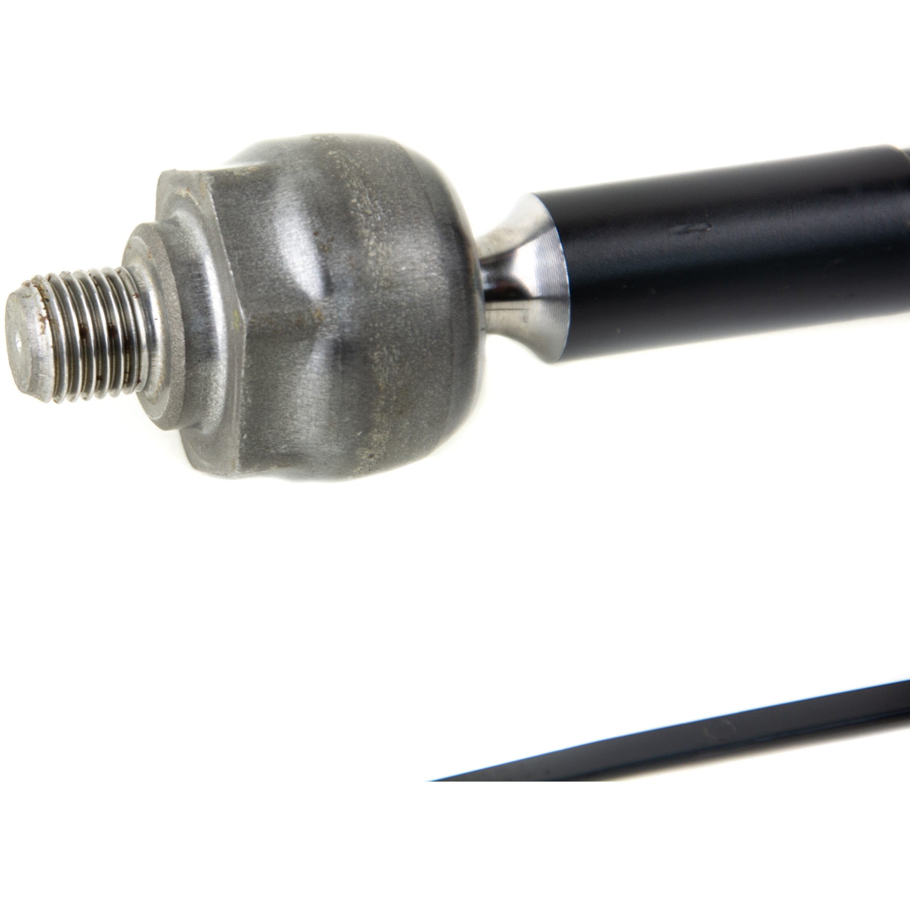 Terminal Axial de Direção Mecânica para Citroen Jumper - Viemar - 680160