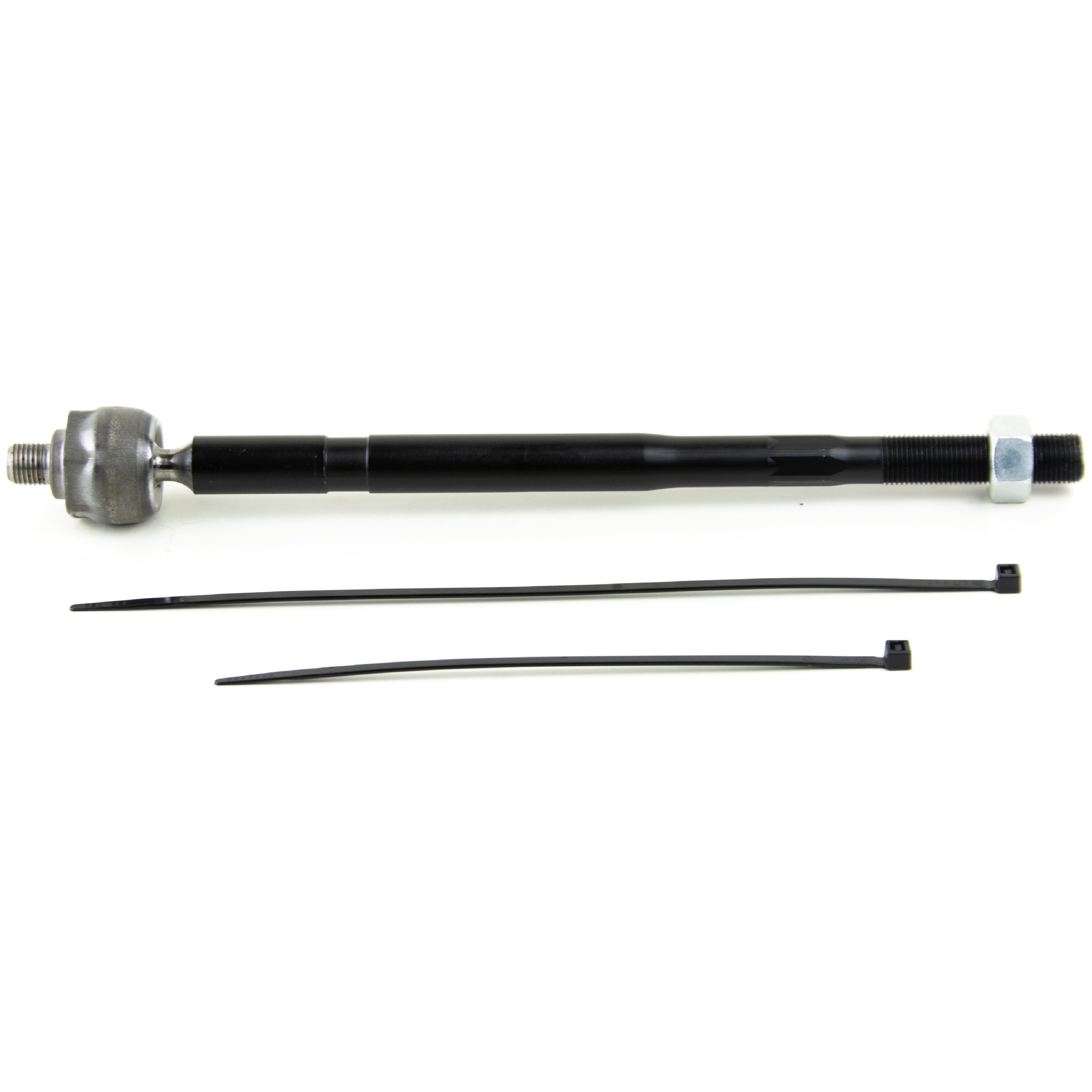 Terminal Axial de Direção Mecânica para Citroen Jumper - Viemar - 680160