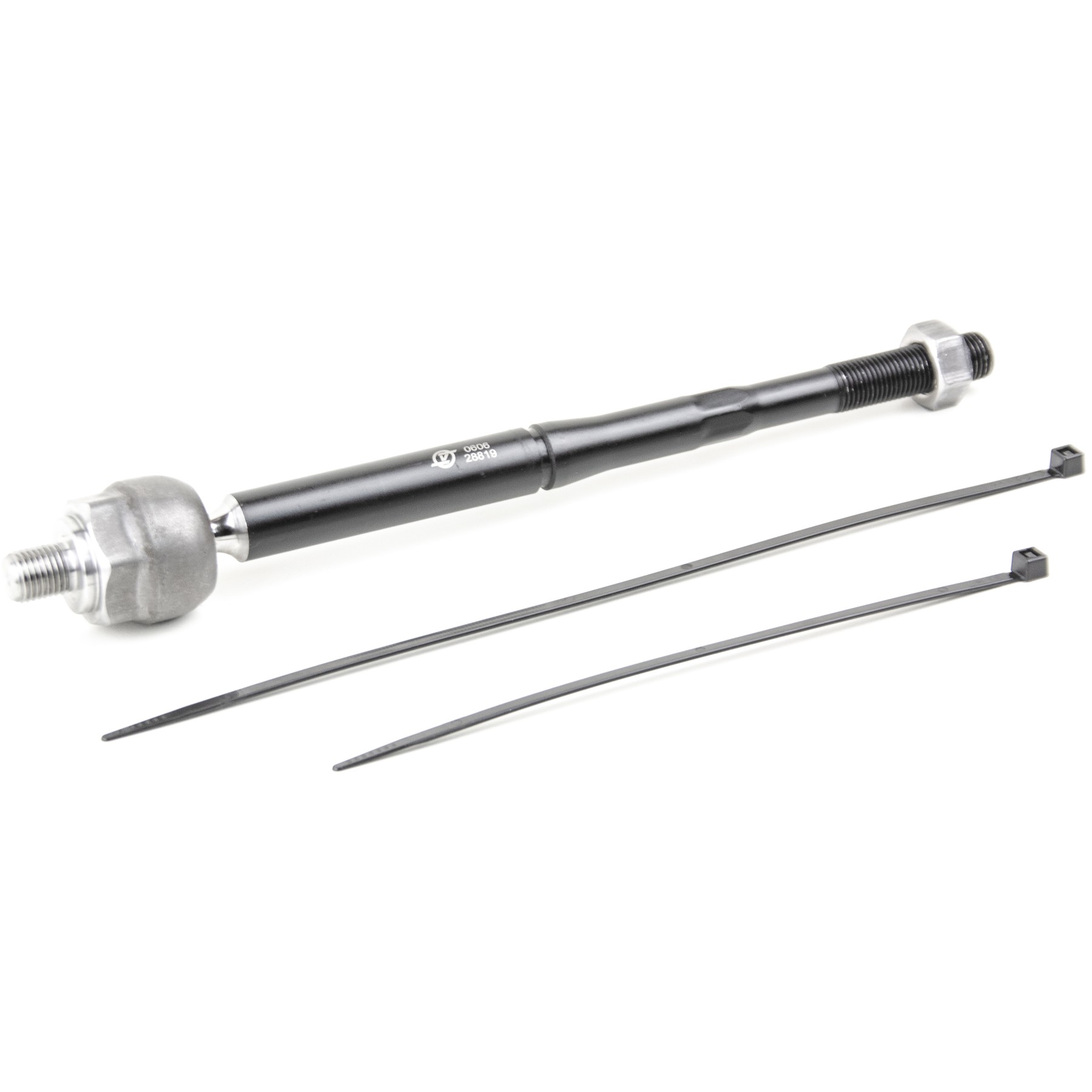 Terminal Axial de Direção Elétrica para Honda HR-V - Viemar - 680606