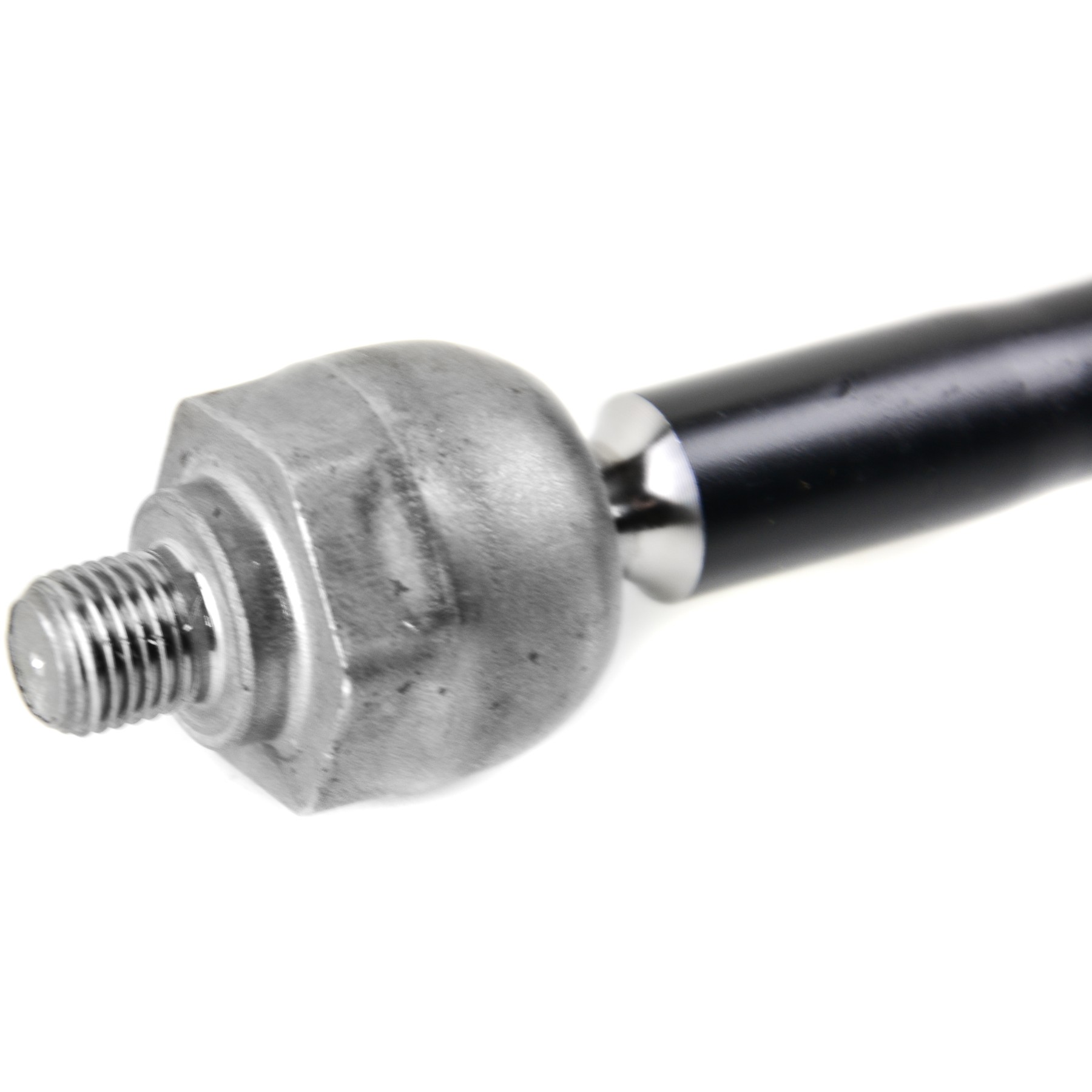 Terminal Axial de Direção para Chrysler Town & Country - Viemar - 680368