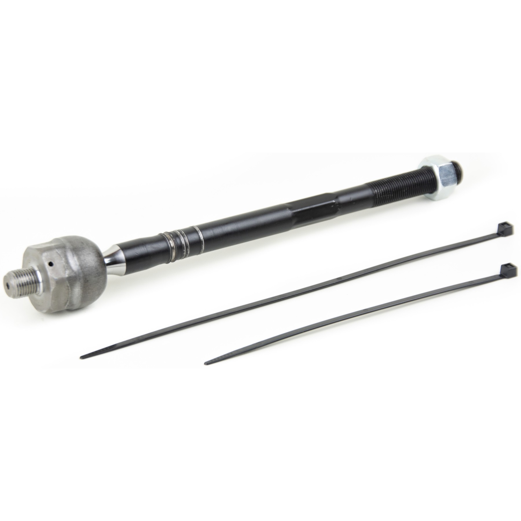 Terminal Axial de Direção - Viemar - 680337