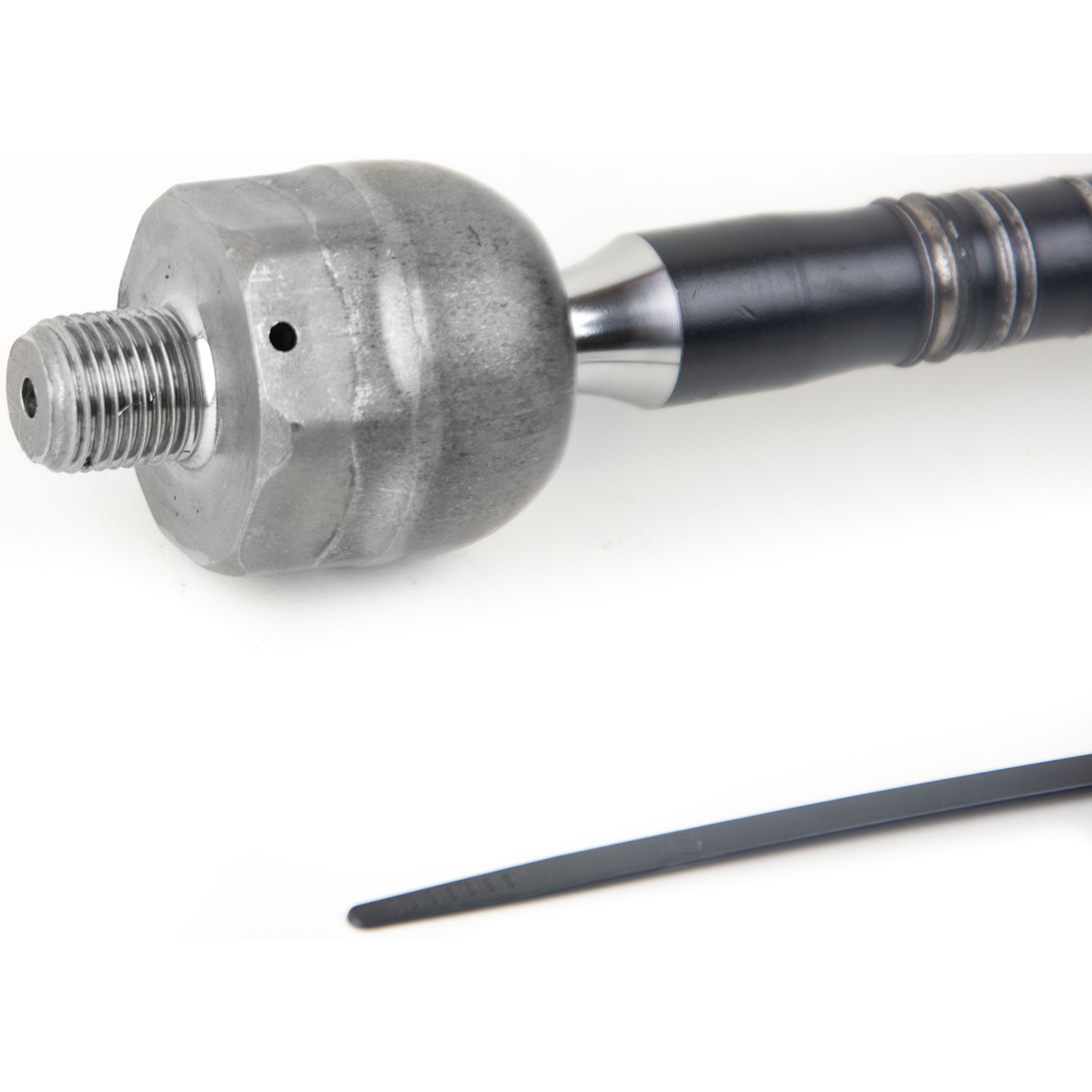Terminal Axial de Direção - Viemar - 680337