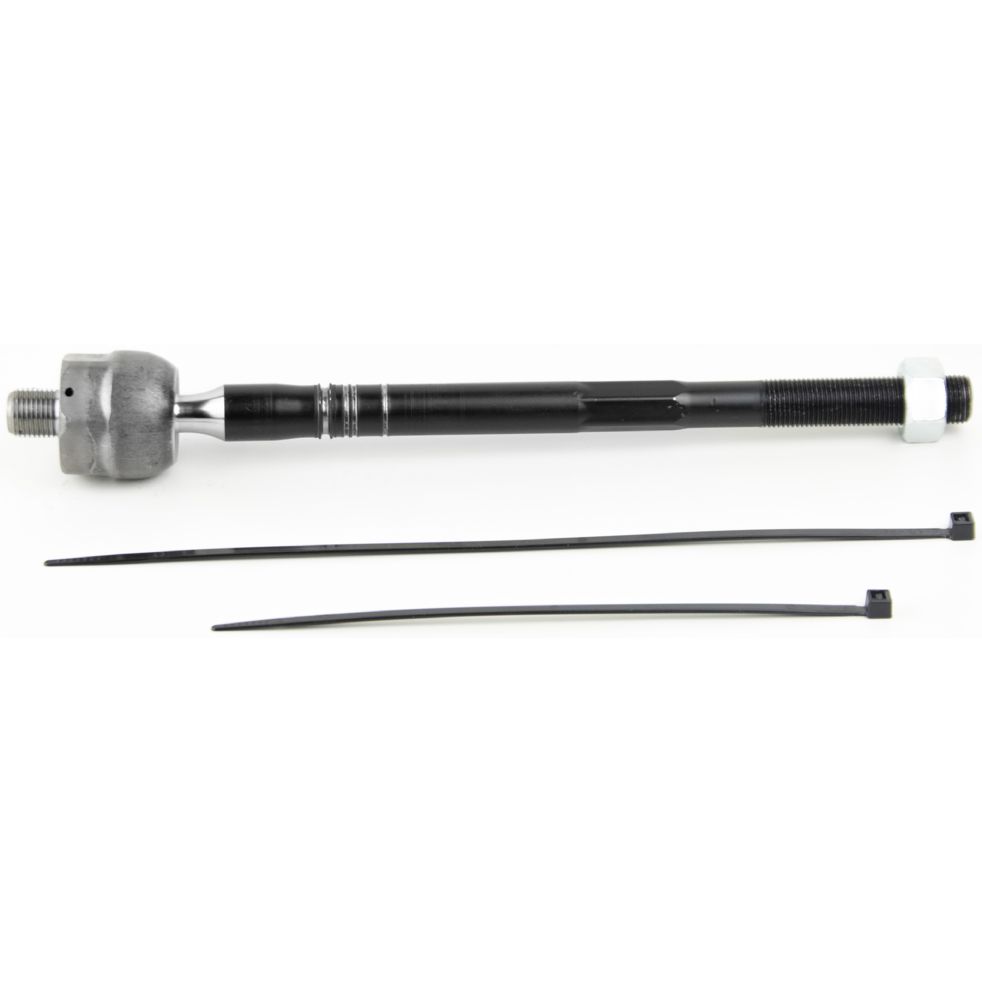 Terminal Axial de Direção - Viemar - 680337