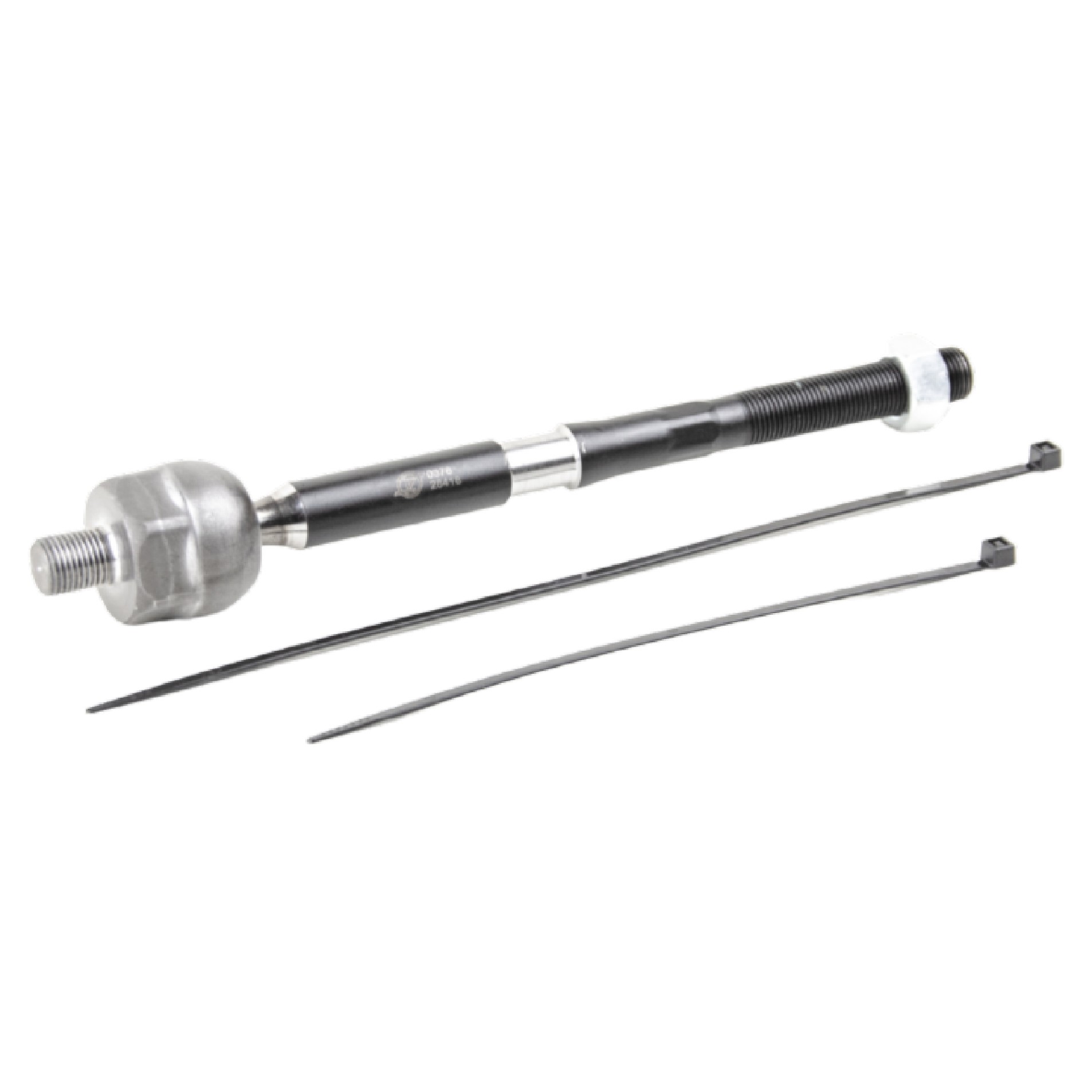 Terminal Axial de Direção para Ford Explorer - Viemar - 680376