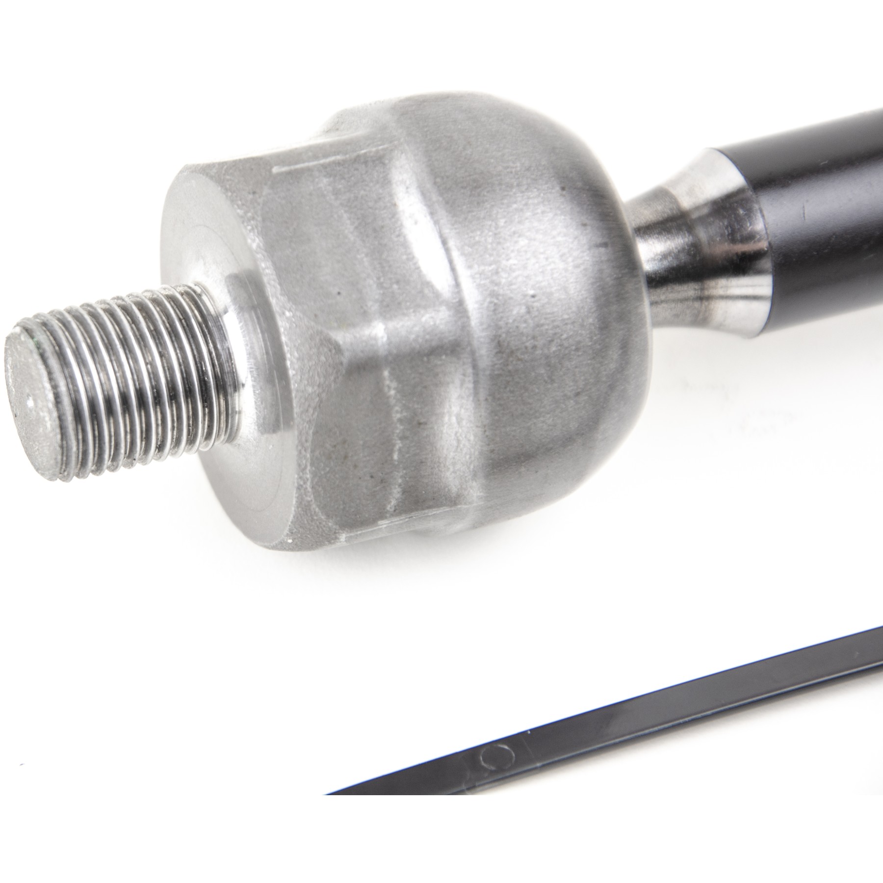 Terminal Axial de Direção para Ford Explorer - Viemar - 680376