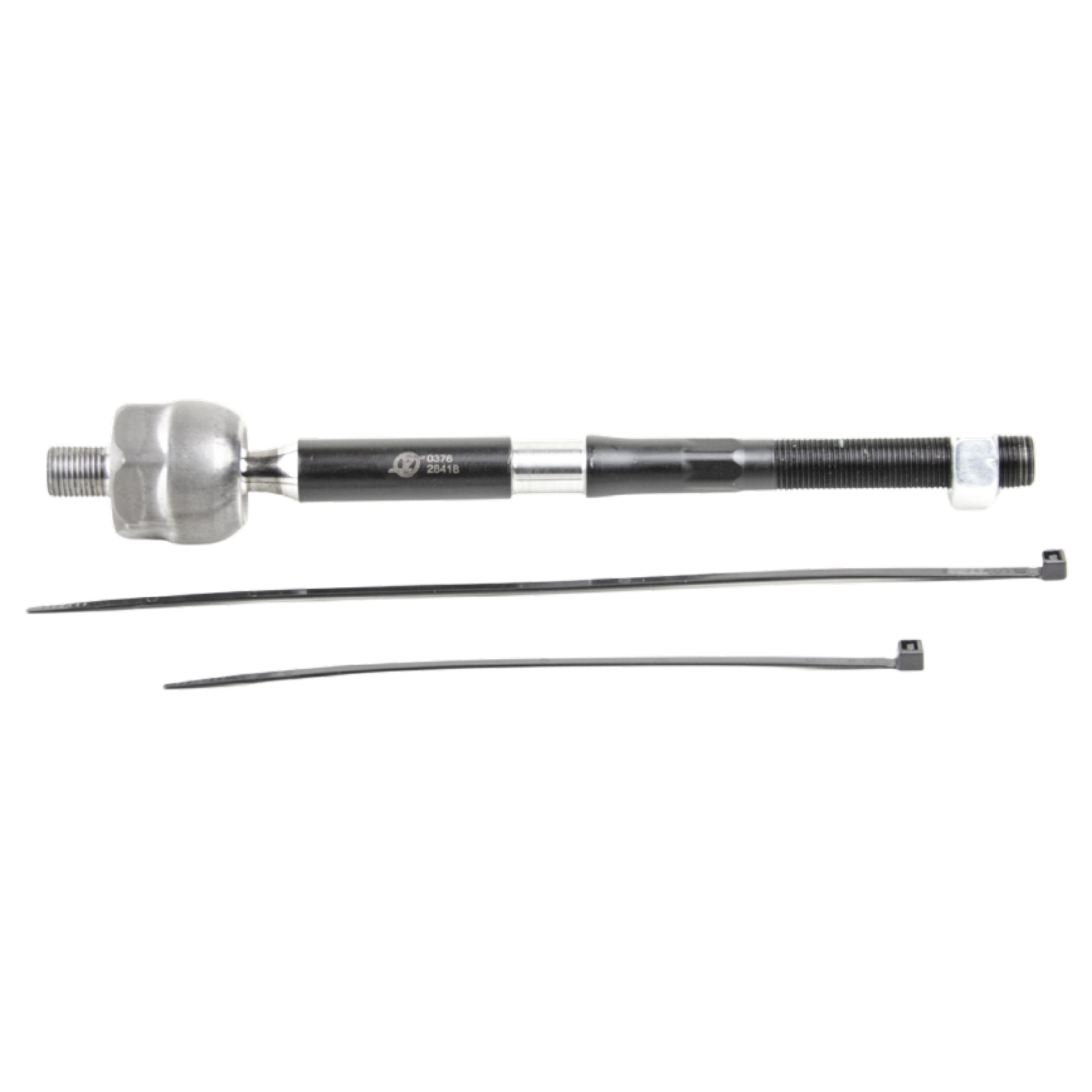 Terminal Axial de Direção para Ford Explorer - Viemar - 680376