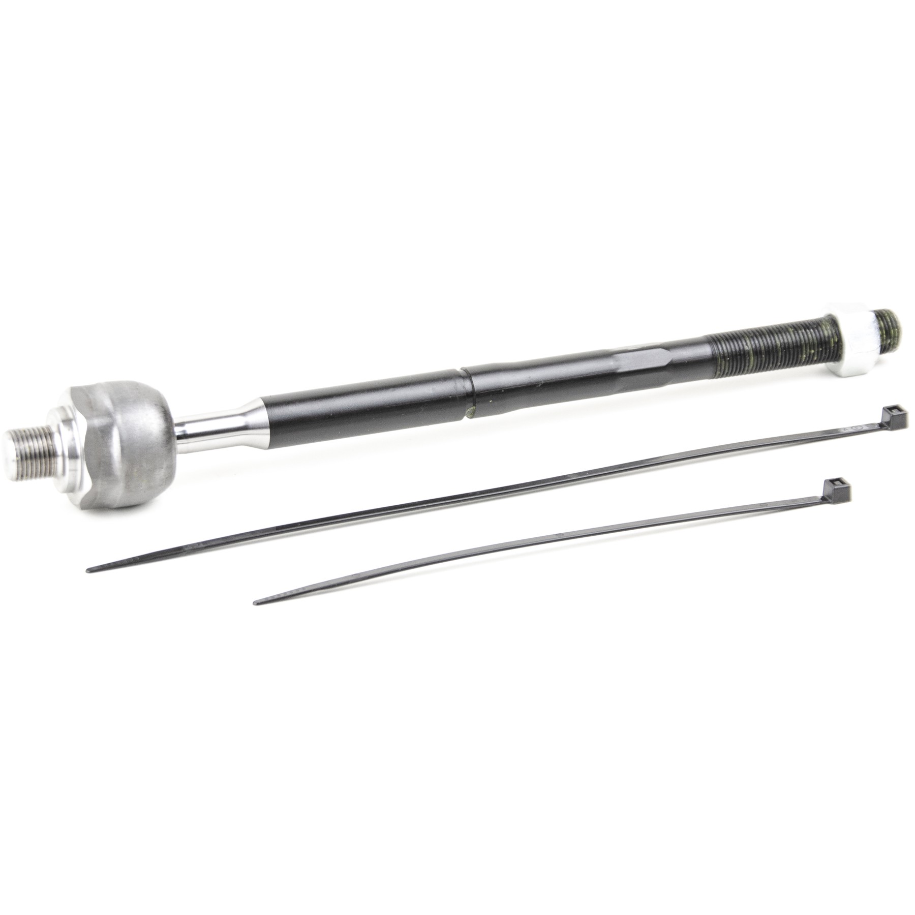 Terminal Axial de Direção Elétrica para Chevrolet Camaro - Viemar - 680619