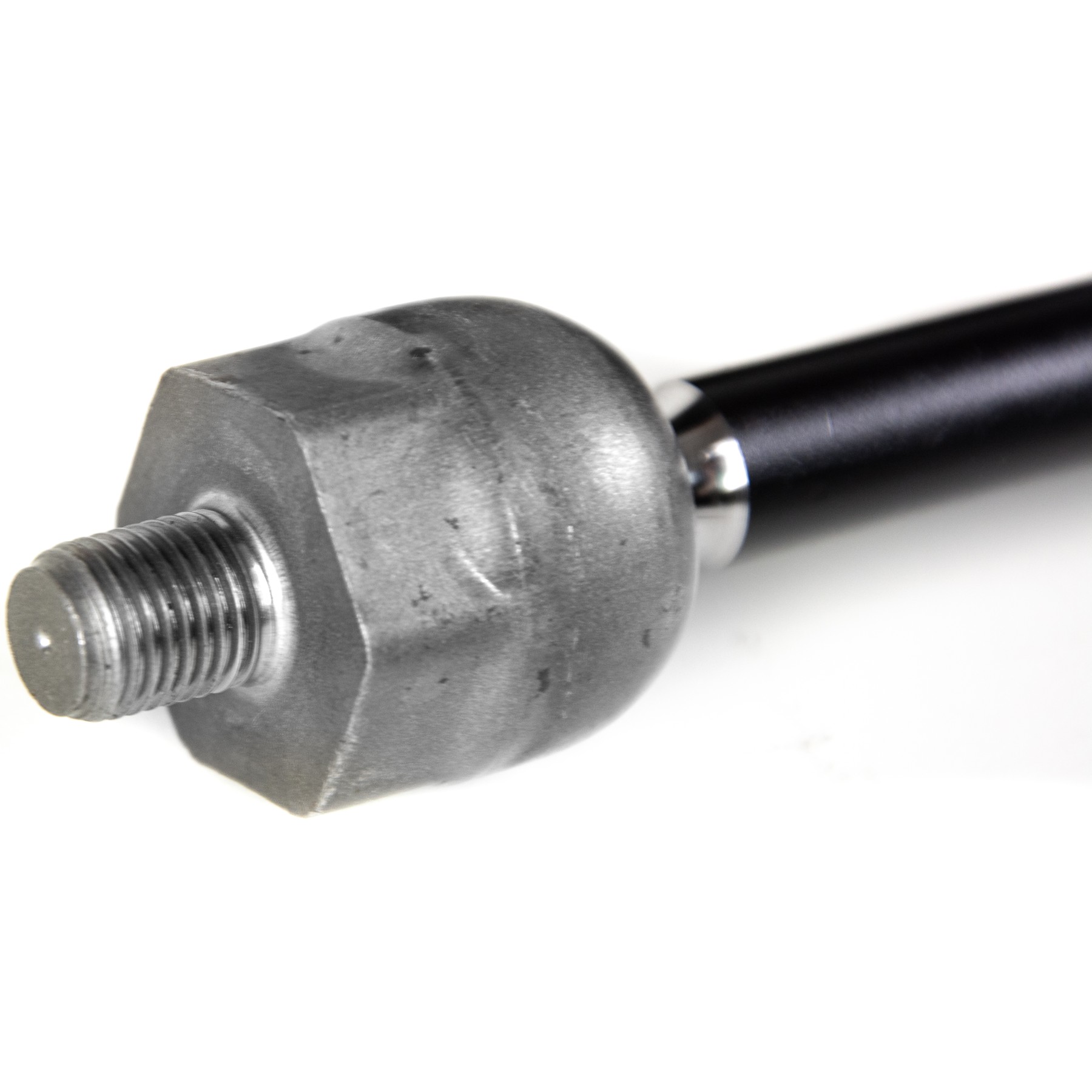 Terminal Axial de Direção Elétrica para Chevrolet Tracker - Viemar - 680653K