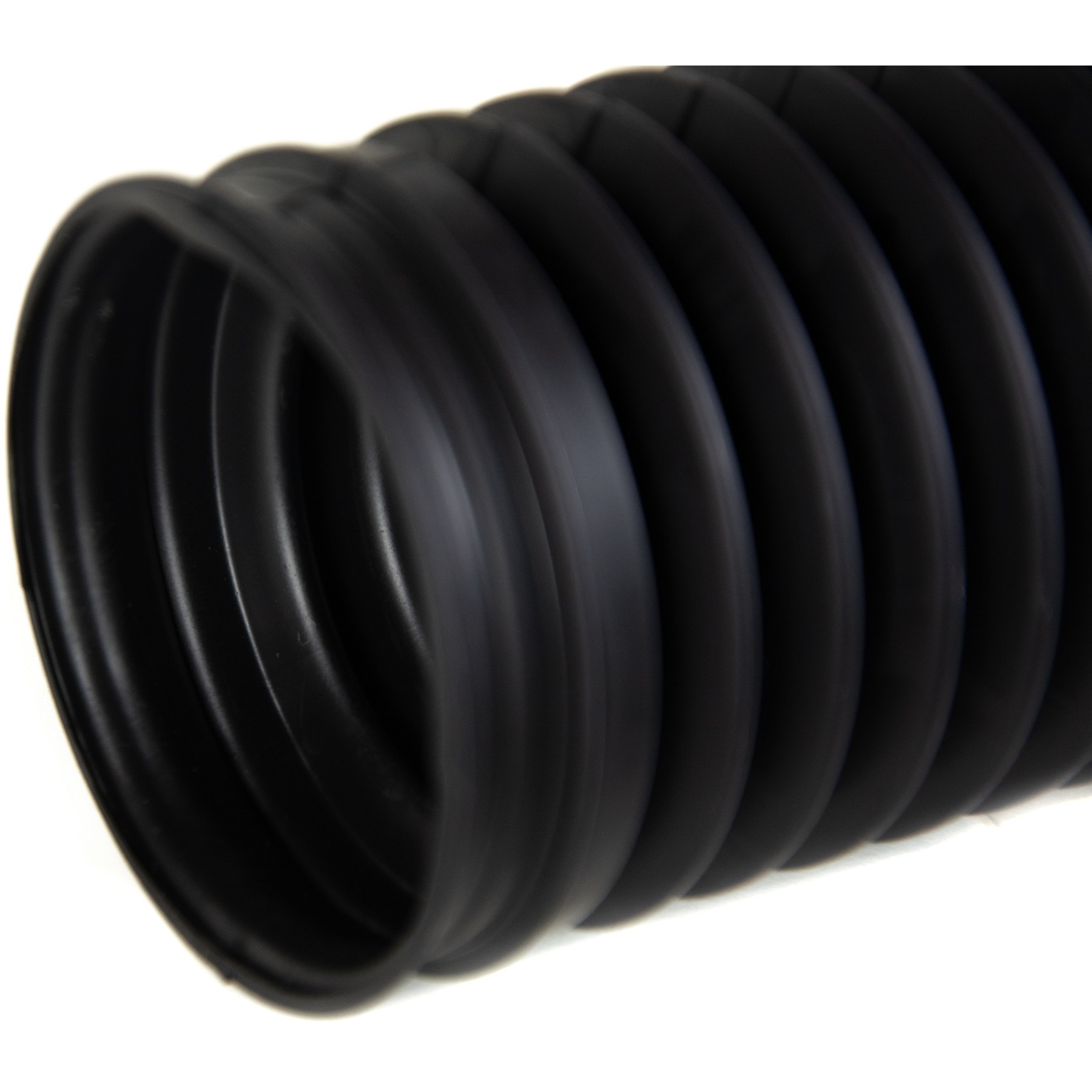 Terminal Axial de Direção Elétrica para Chevrolet Tracker - Viemar - 680653K