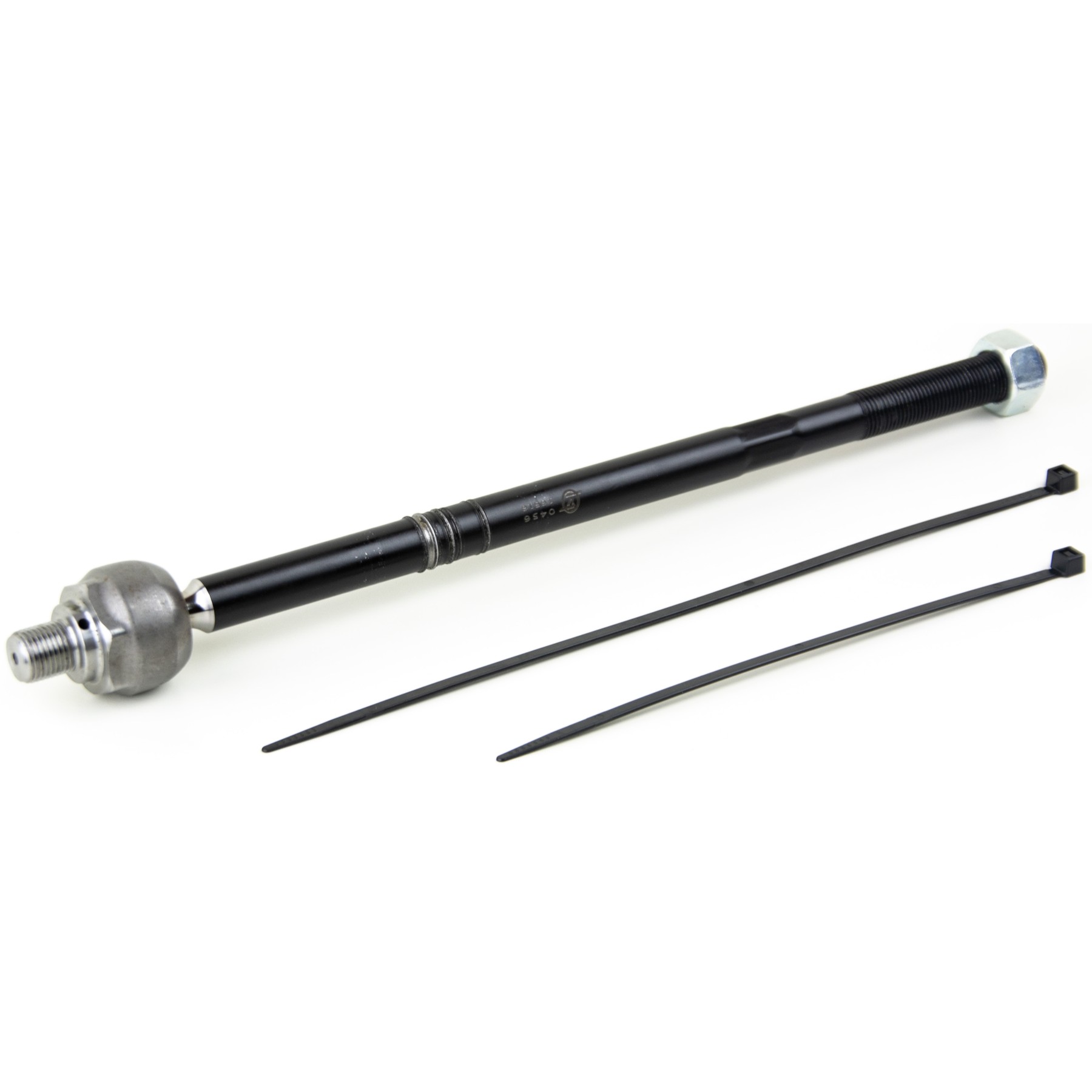 Terminal Axial de Direção Hidráulica para Jaguar X-TYPE - Viemar - 680456