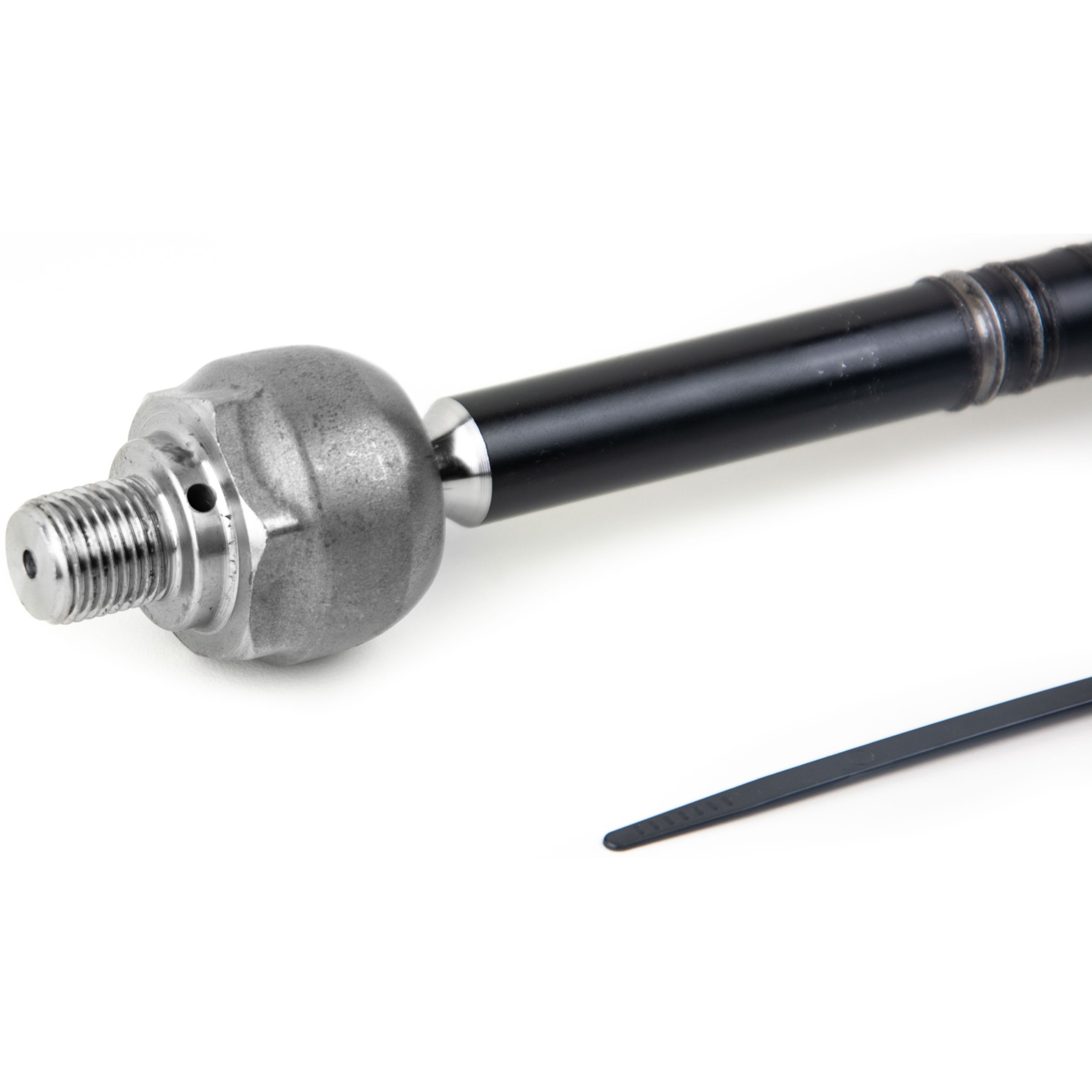 Terminal Axial de Direção Hidráulica para Jaguar X-TYPE - Viemar - 680456
