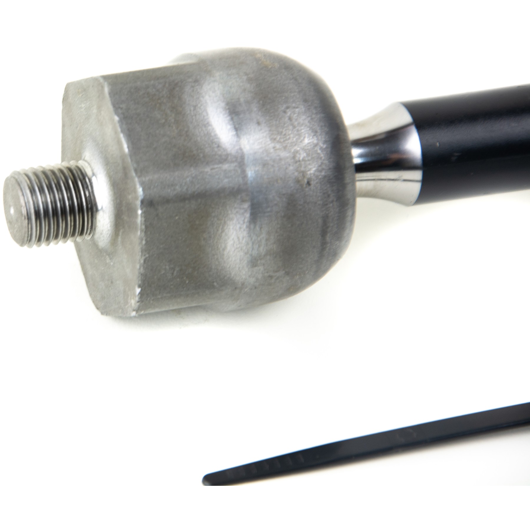 Terminal Axial de Direção Hidráulica para Toyota Hilux - Viemar - 680646