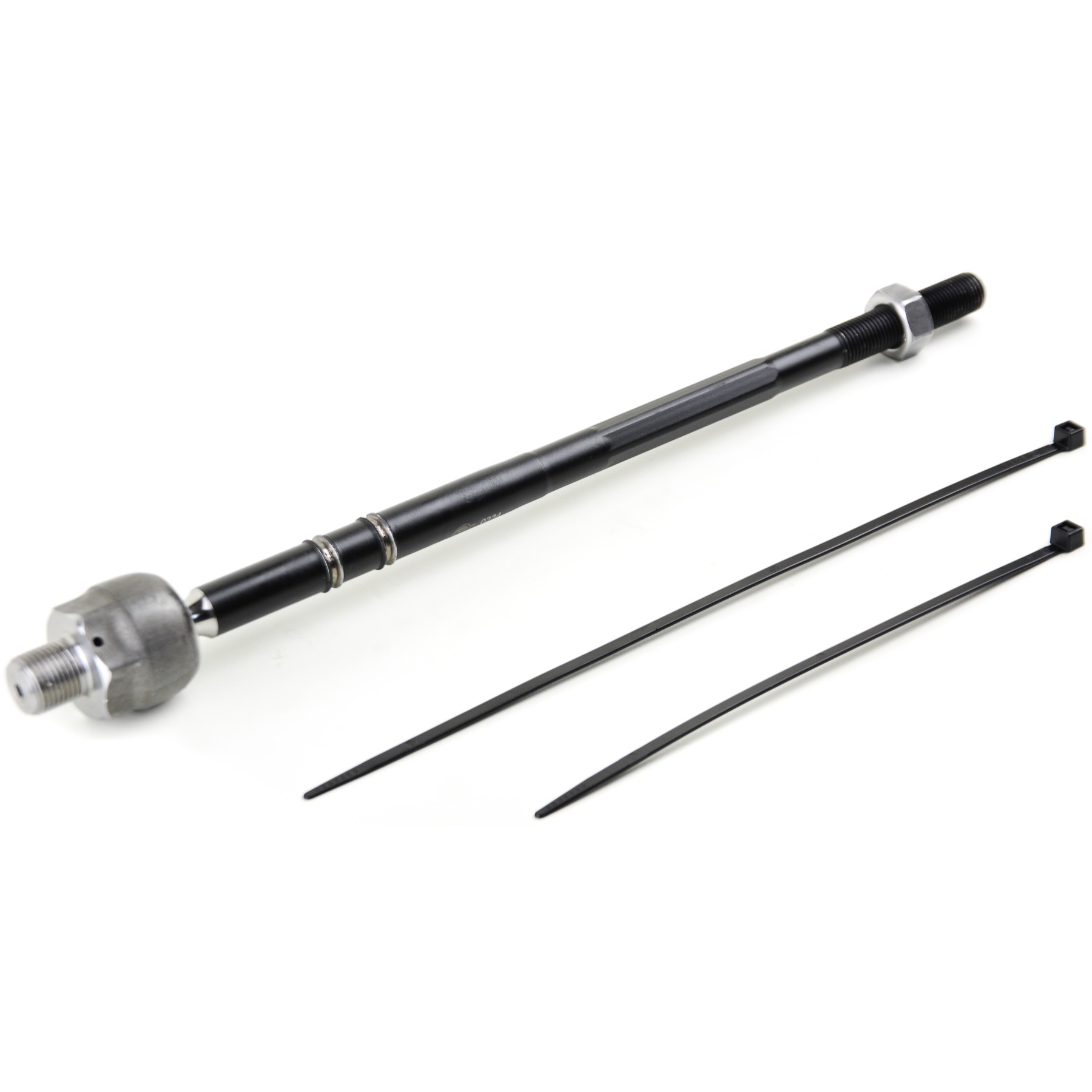 Terminal Axial de Direção para Suzuki Grand Vitara - Viemar - 680334