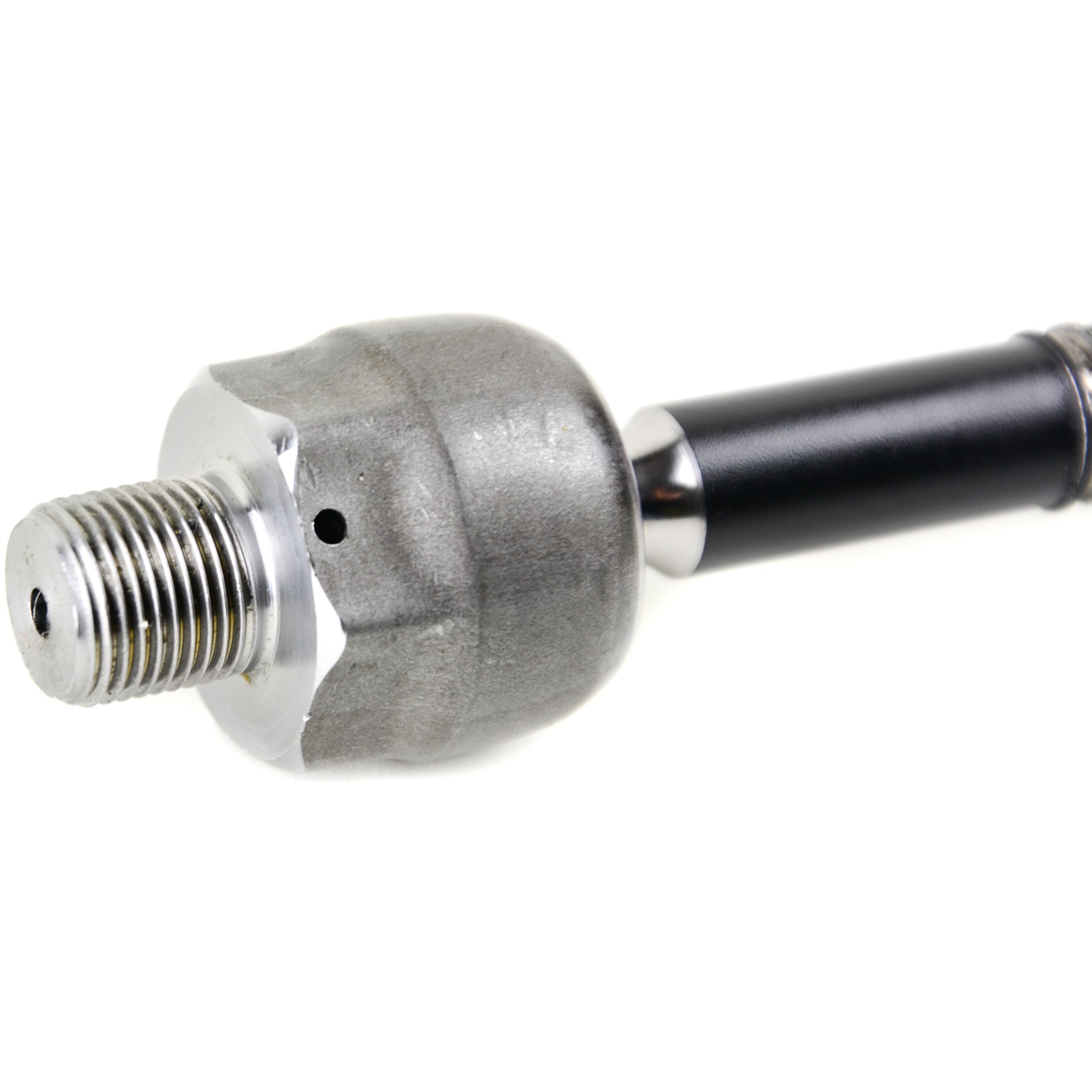 Terminal Axial de Direção para Suzuki Grand Vitara - Viemar - 680334