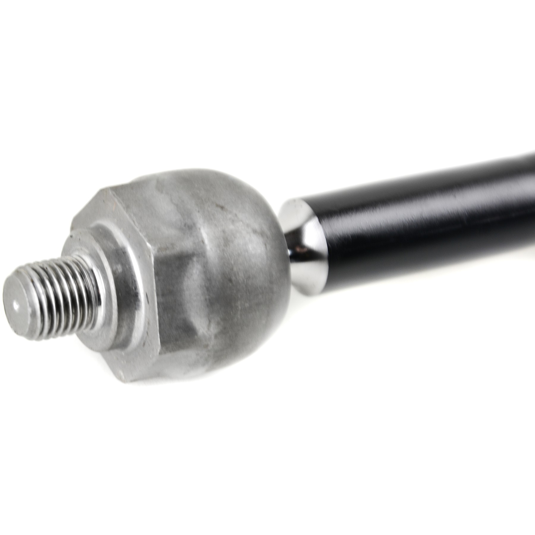 Terminal Axial de Direção Hidráulica para Ford Mondeo e KIA Opirus - Viemar - 680361