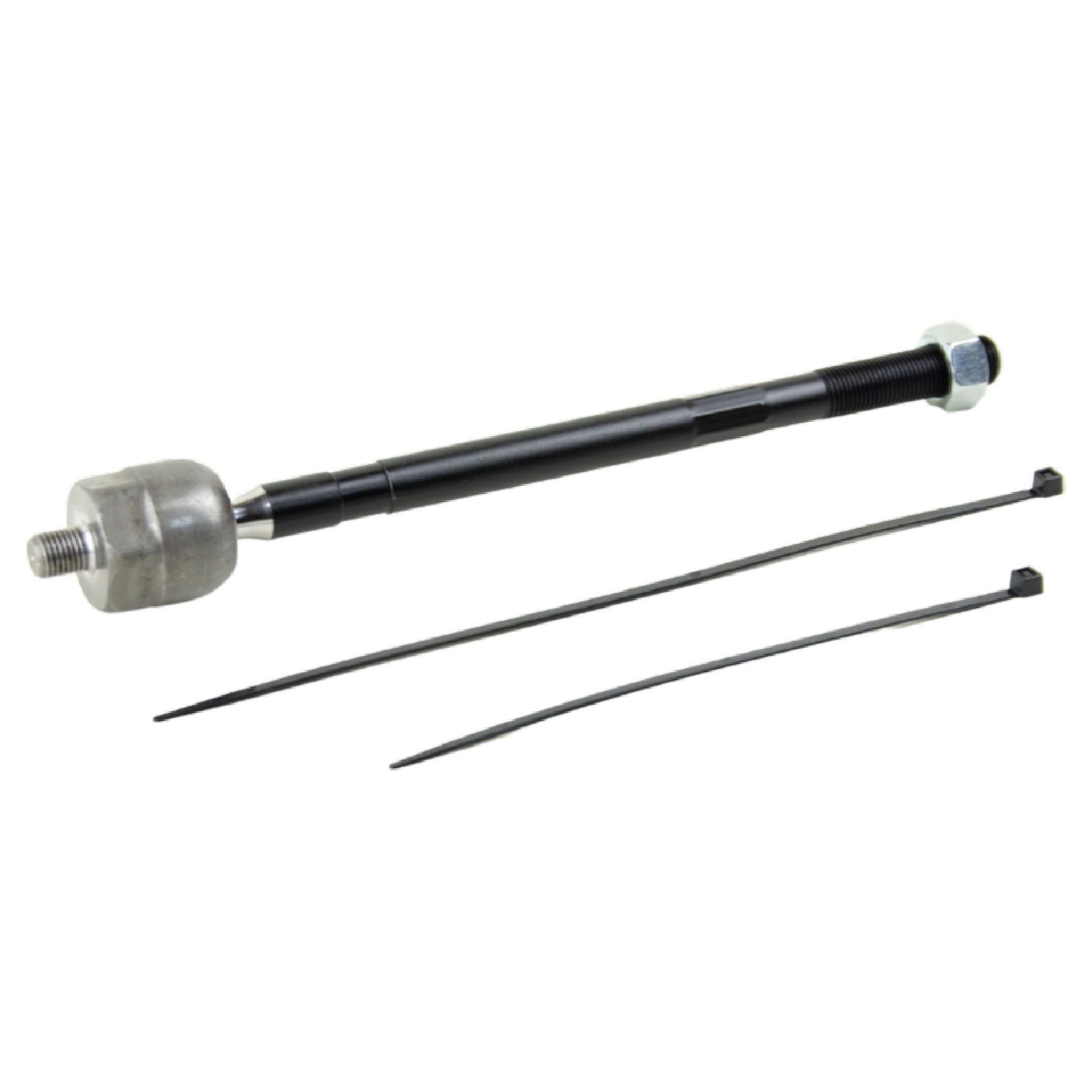 Terminal Axial de Direção para Volkswagen Transporter - Viemar - 680059