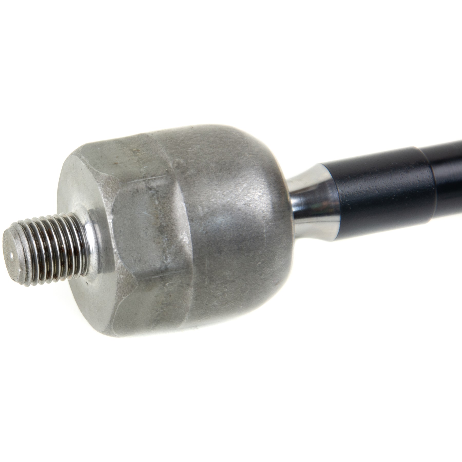 Terminal Axial de Direção para Volkswagen Transporter - Viemar - 680059