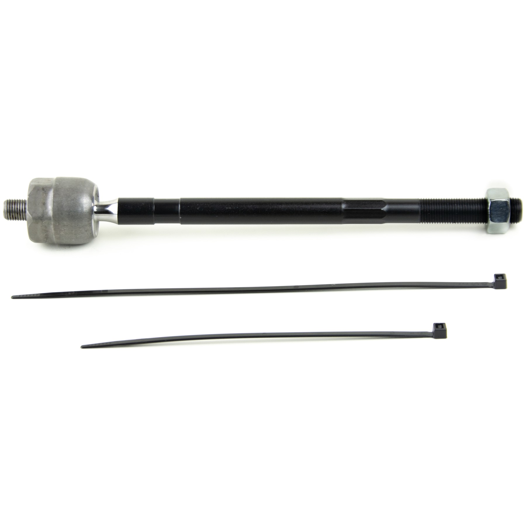 Terminal Axial de Direção para Volkswagen Transporter - Viemar - 680059
