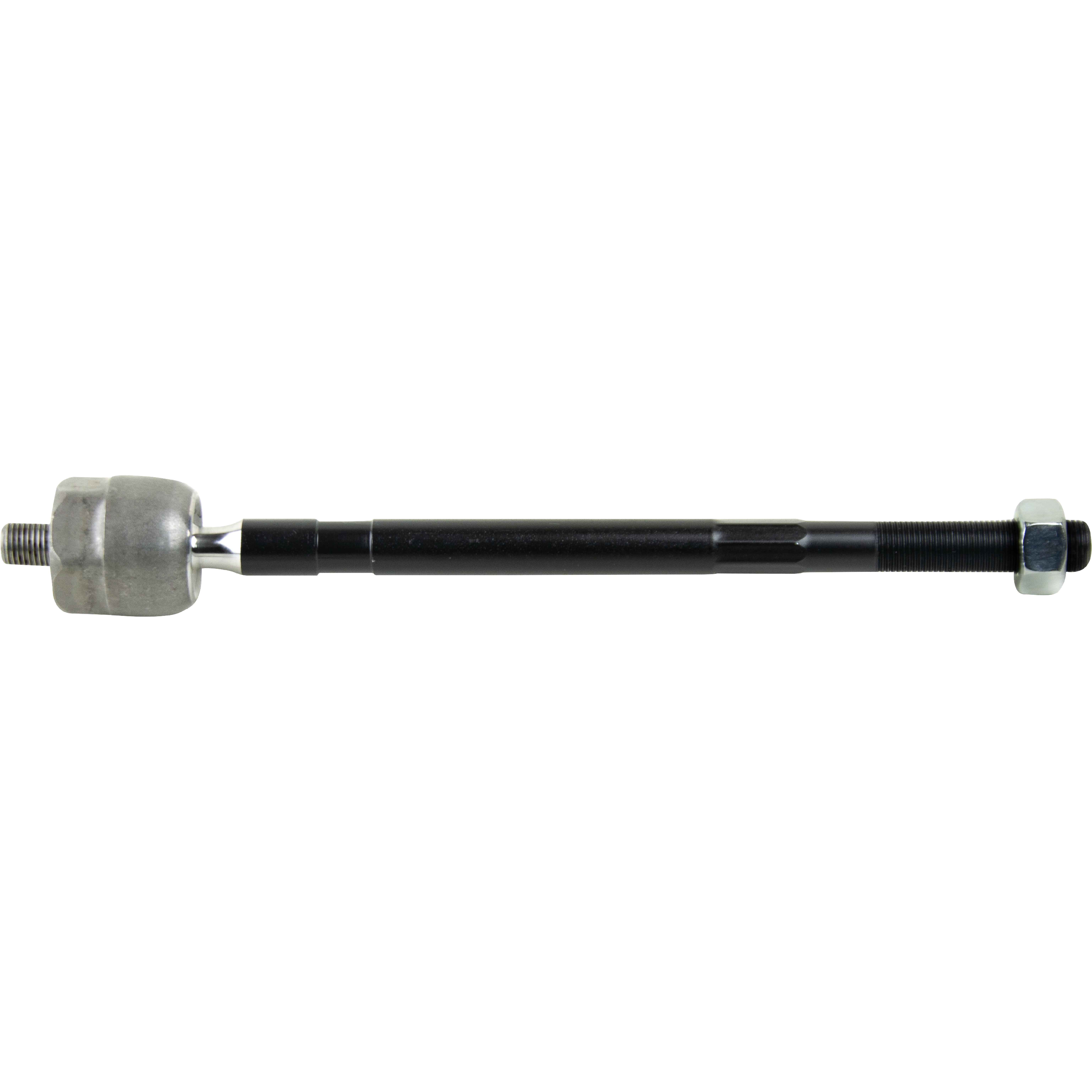 Terminal Axial de Direção para Volkswagen Transporter - Viemar - 680059